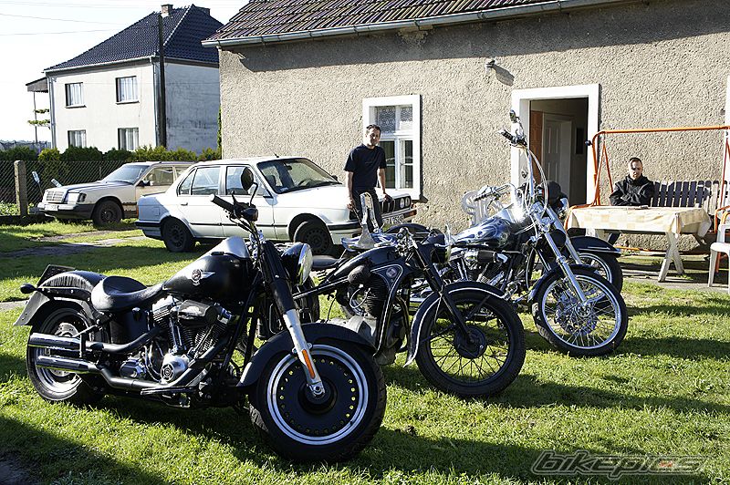 Bike Photo 2581724