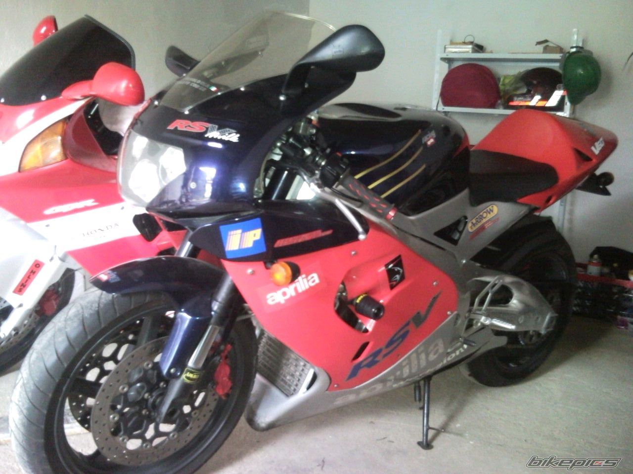 Photo 2581728