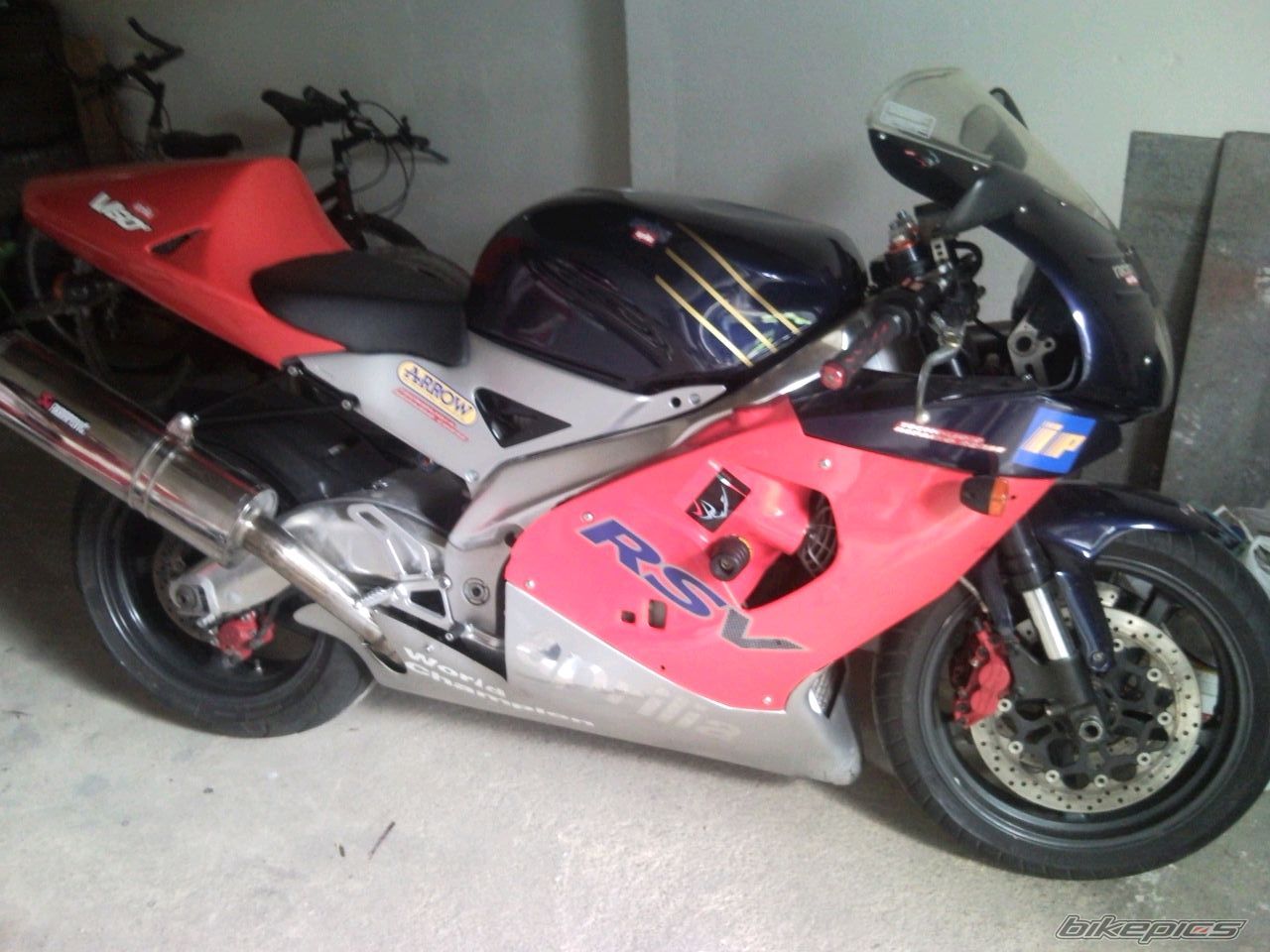 Photo 2581729