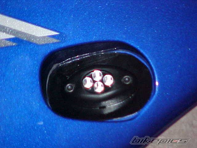 Photo 258173