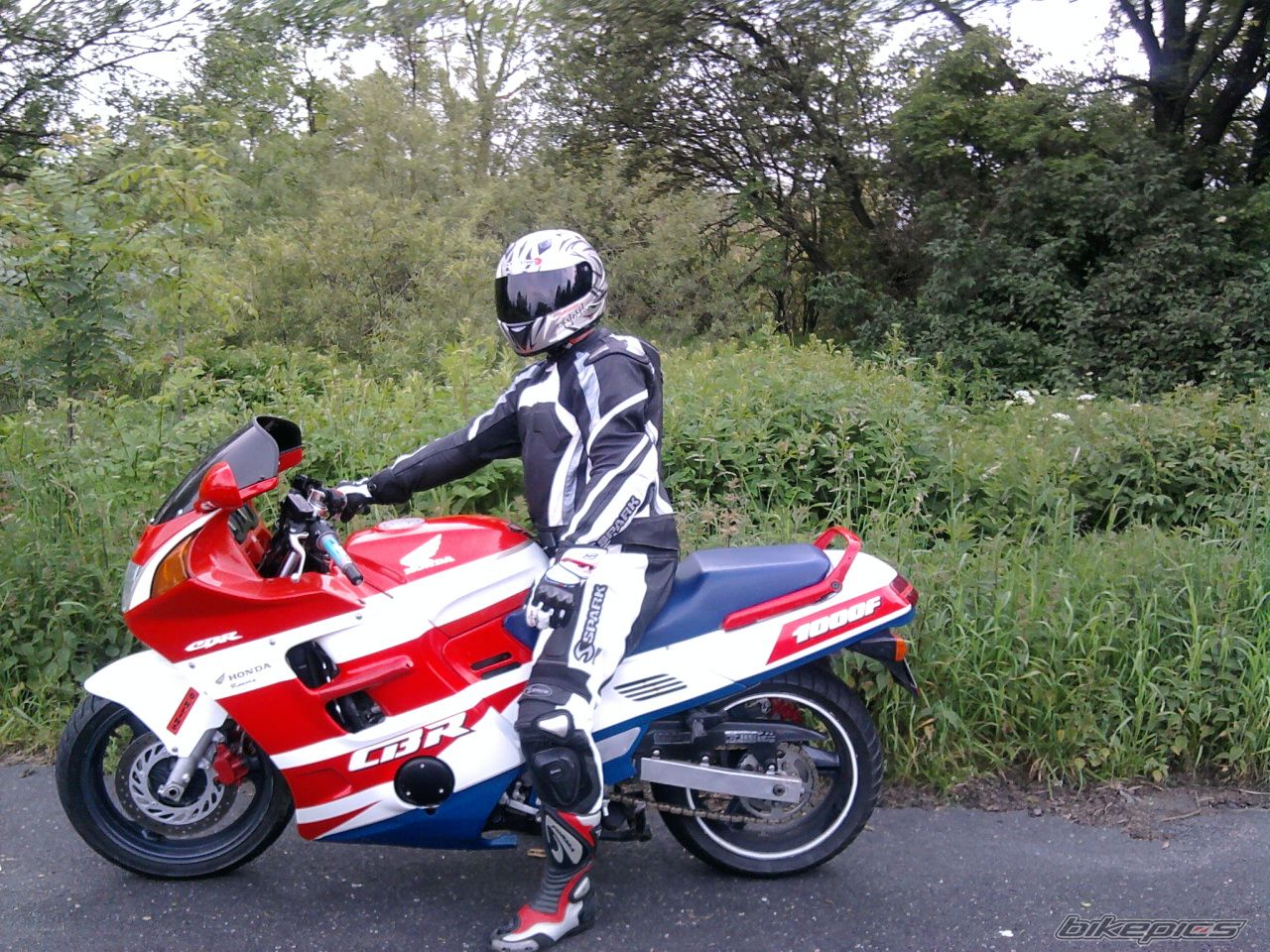 Photo 2581730