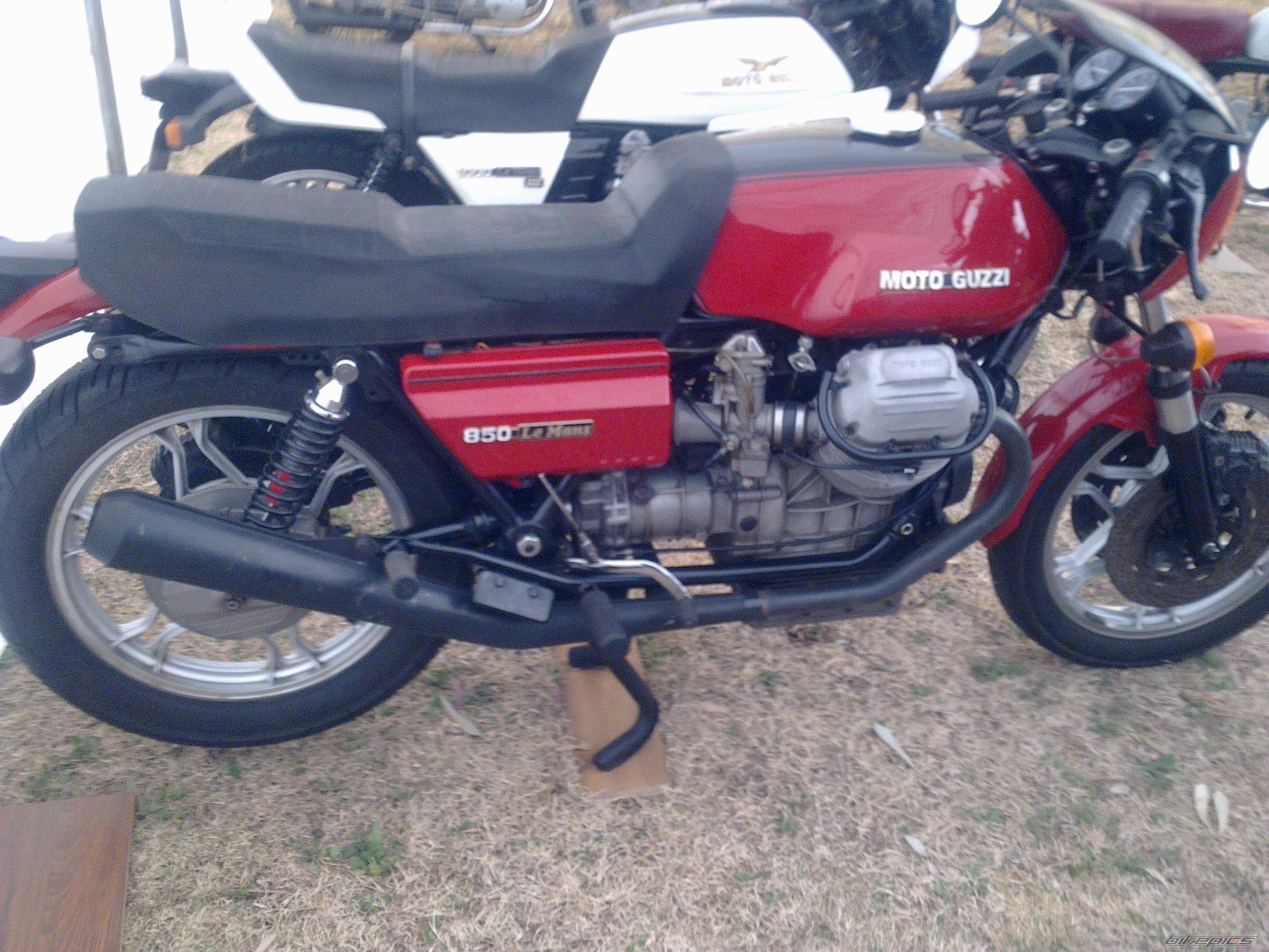Photo 2581734