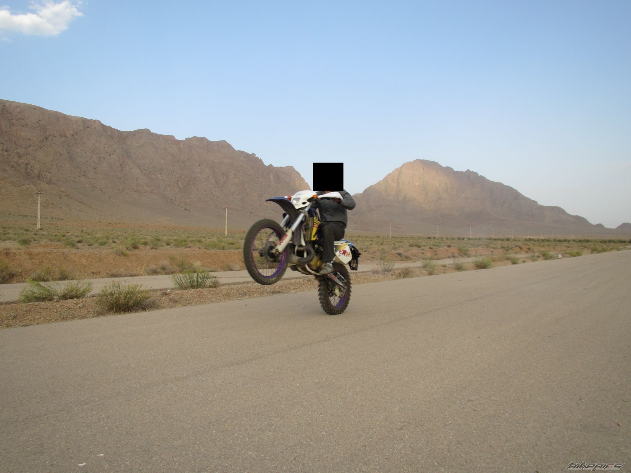 Photo 2581736