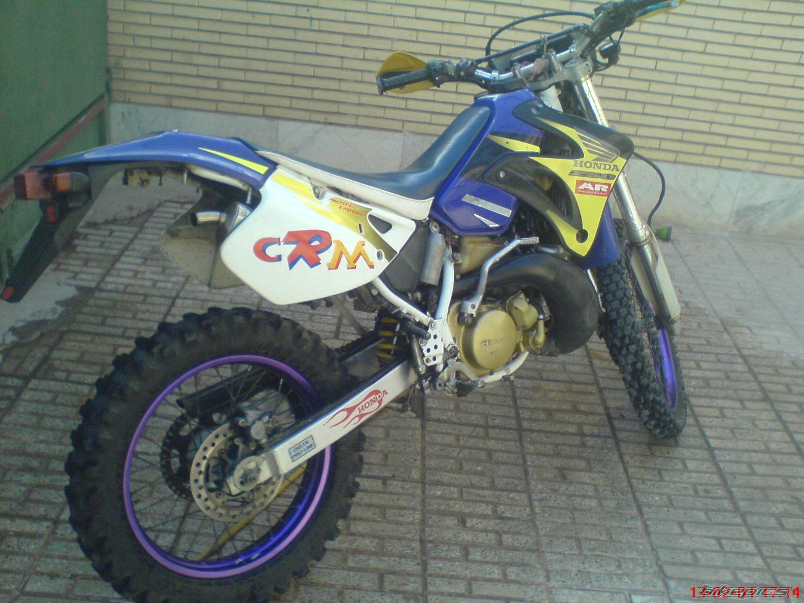 Photo 2581738