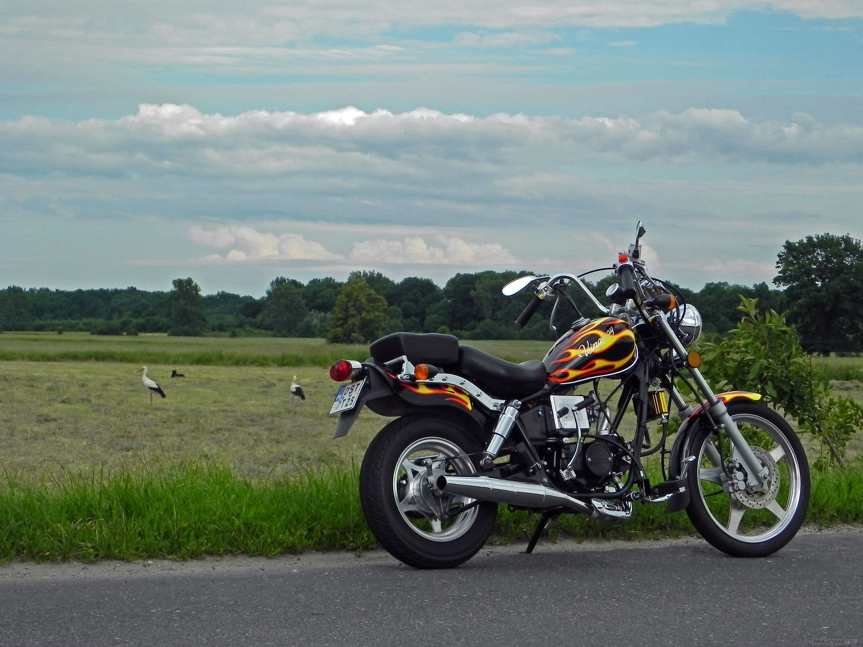 Bike Photo 2581741