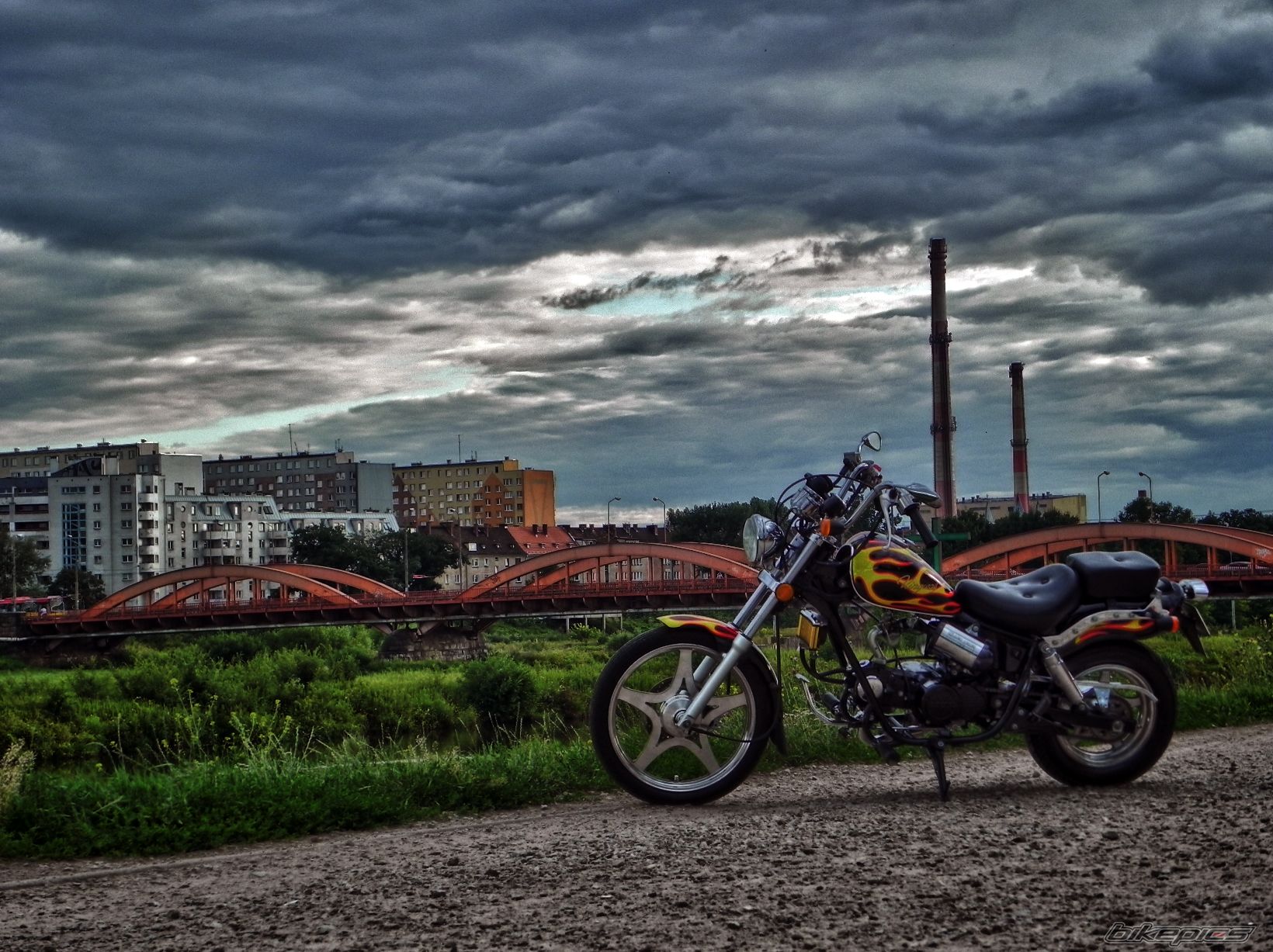 Photo 2581742