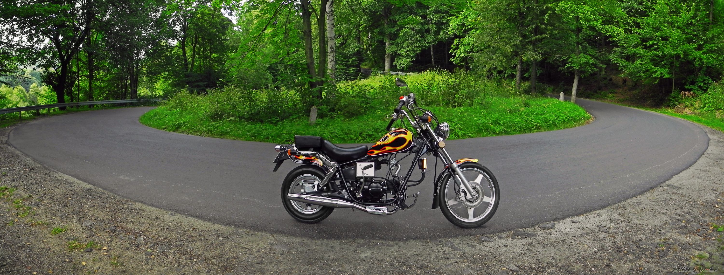Bike Photo 2581745