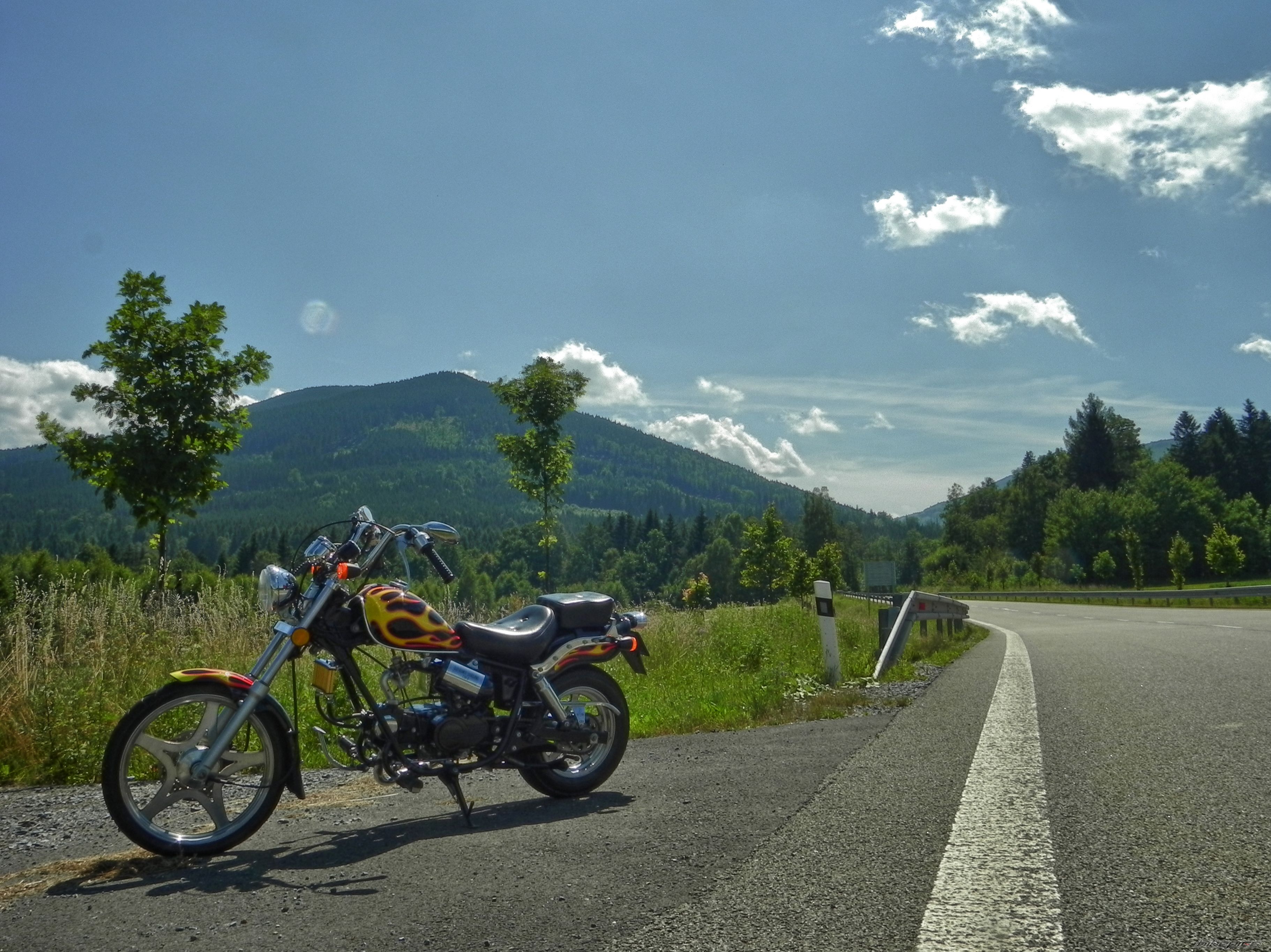 Bike Photo 2581747