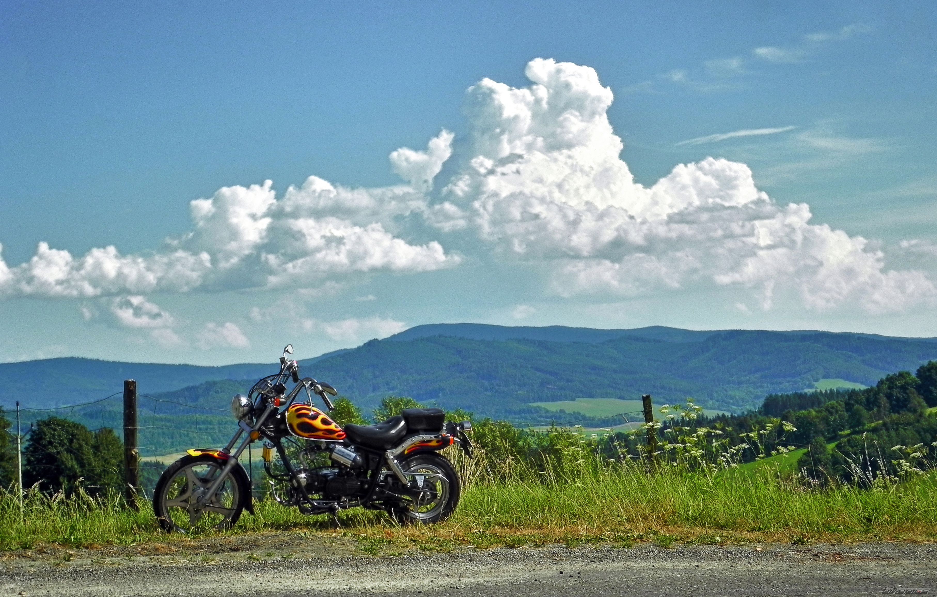 Bike Photo 2581749