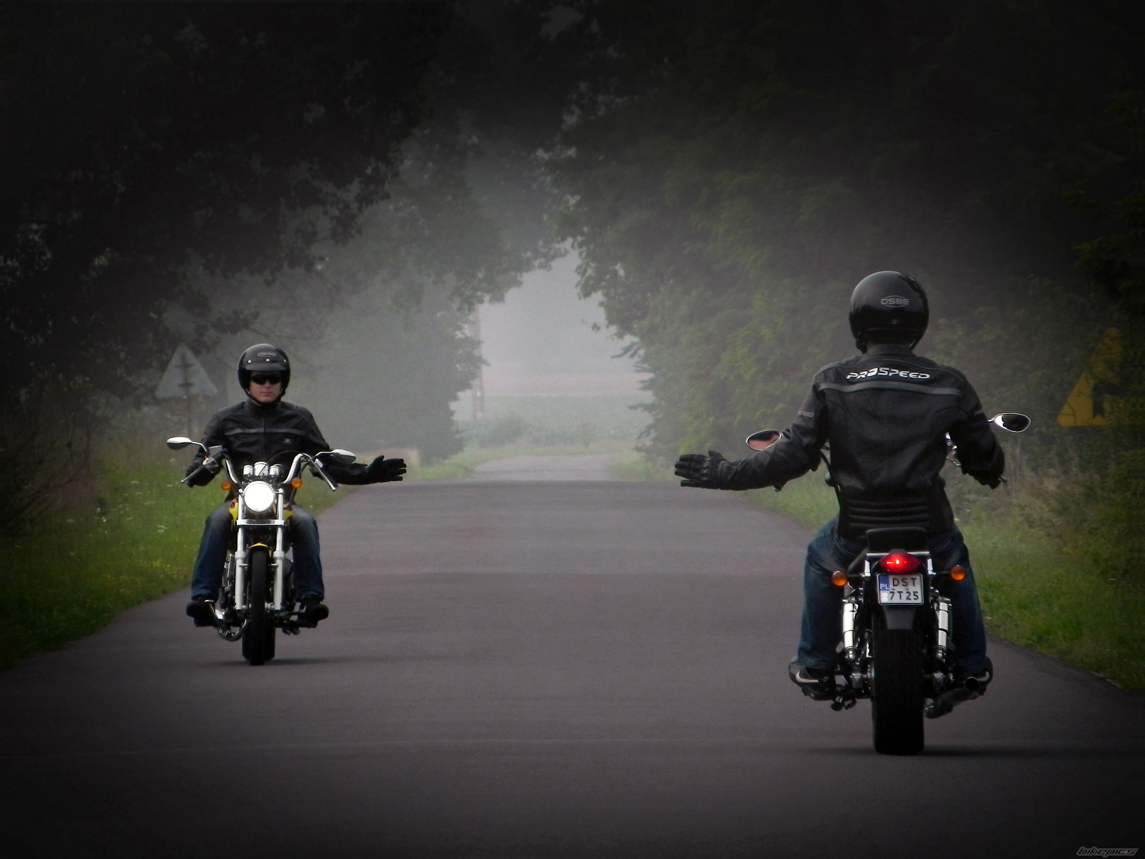 Bike Photo 2581750