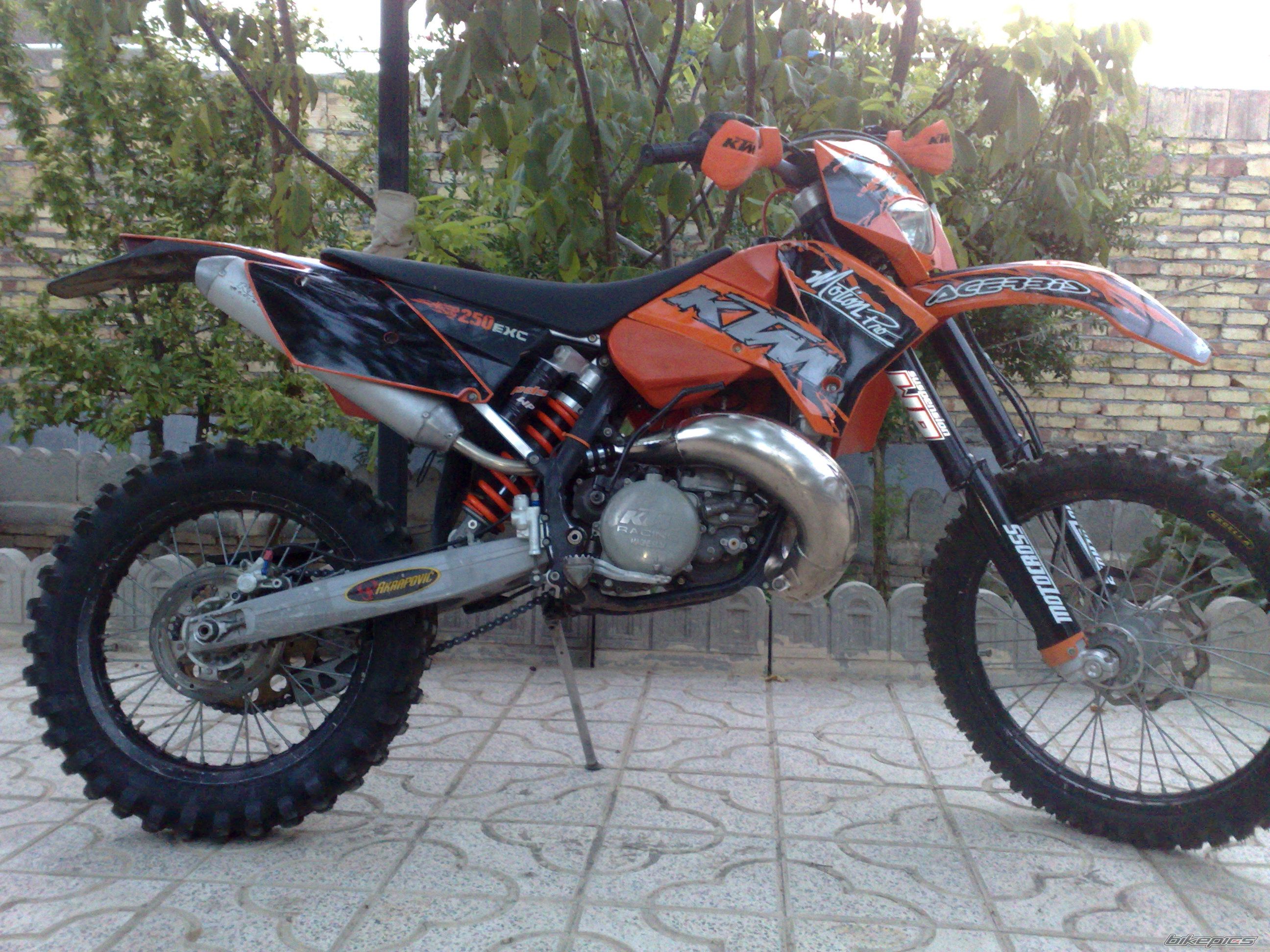 Photo 2581761