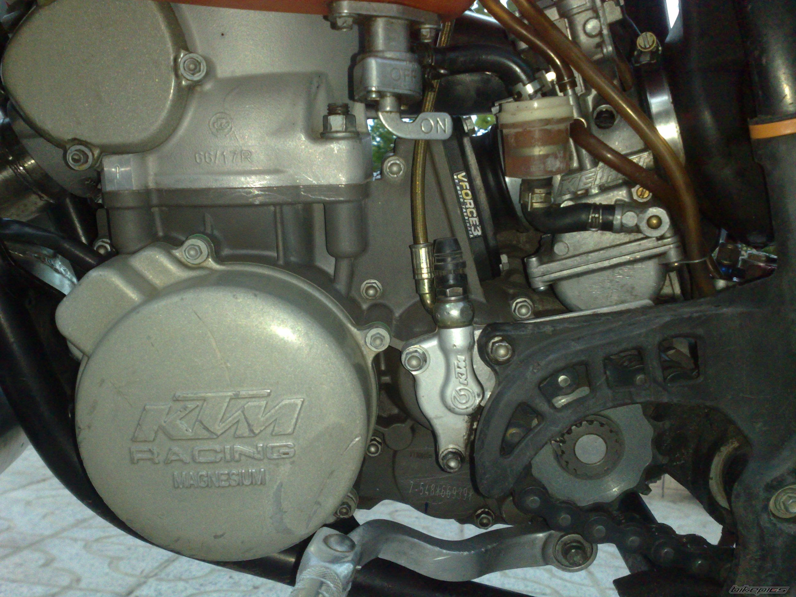 Photo 2581762