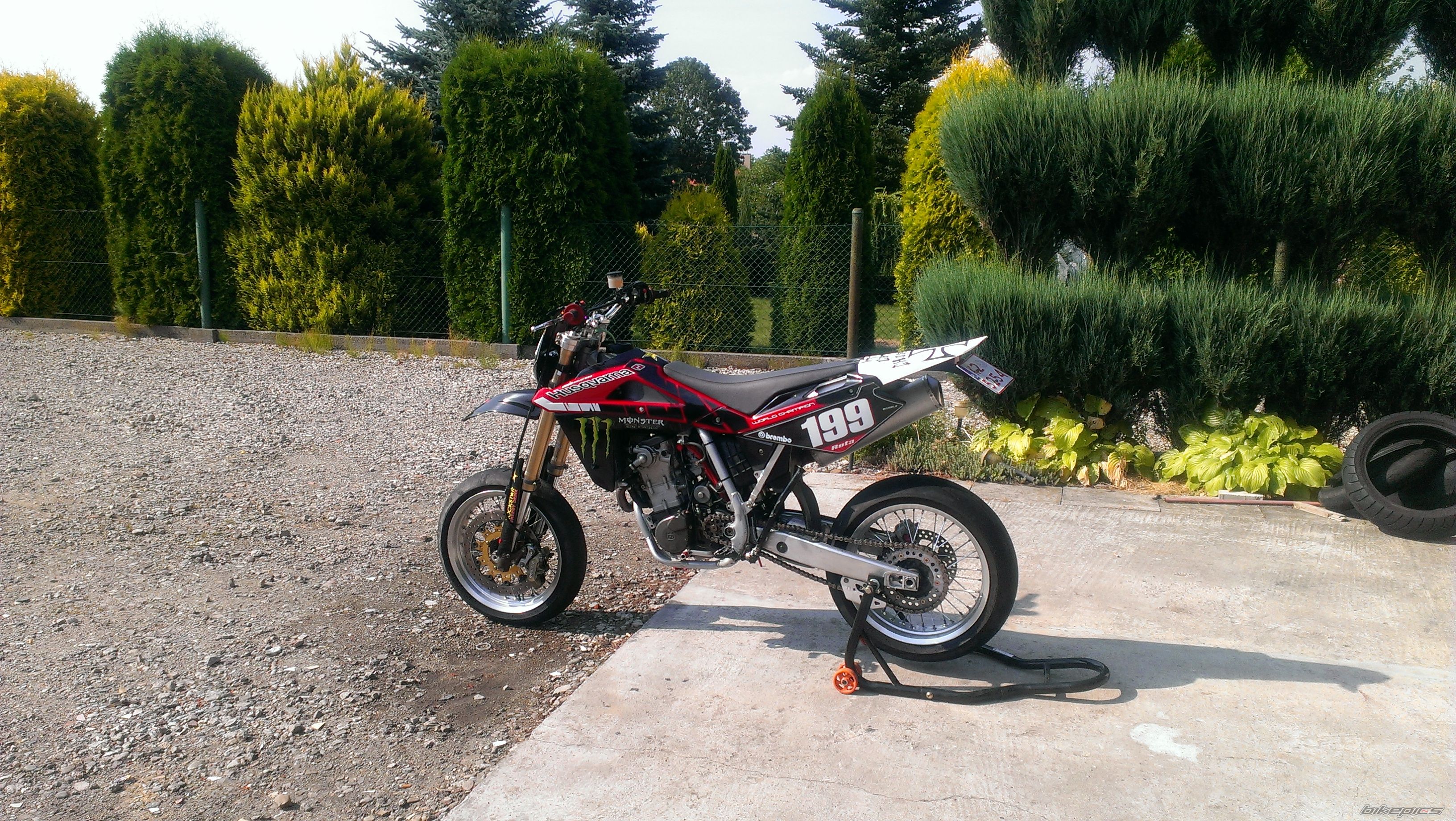 Photo 2581763
