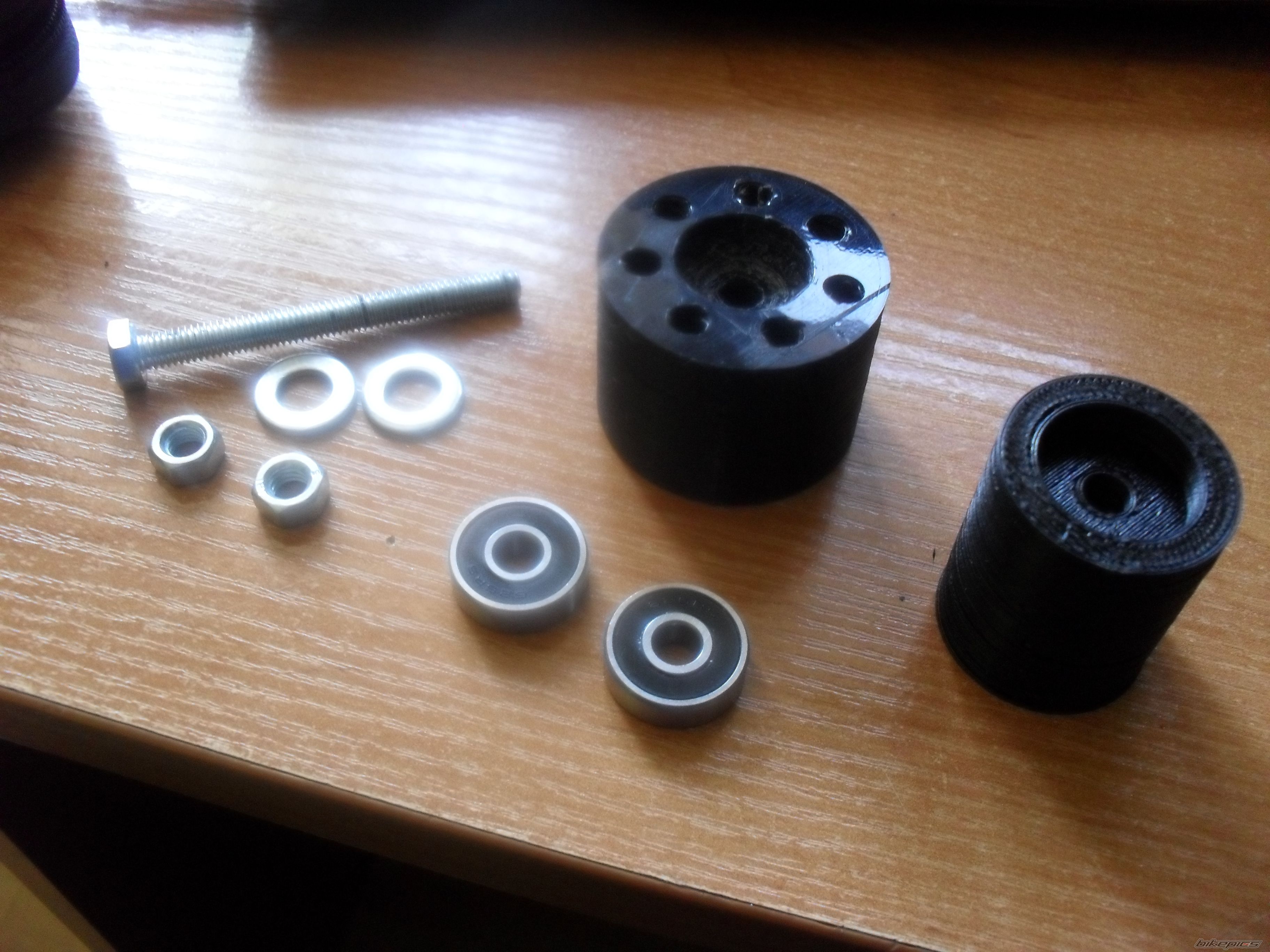Photo 2581764