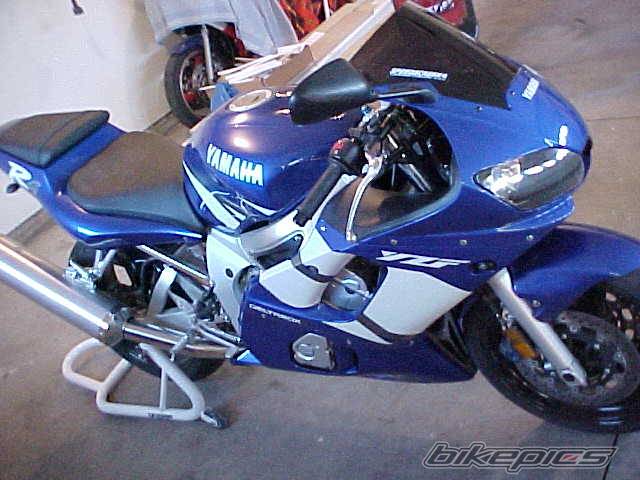 Photo 258177