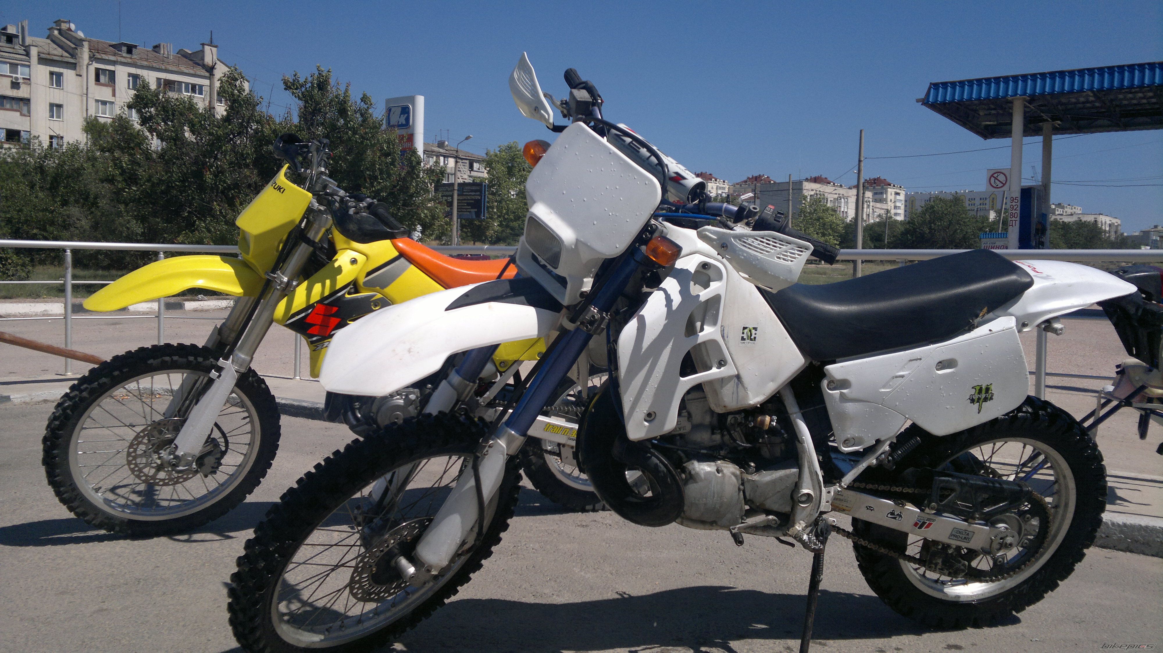 Photo 2581779