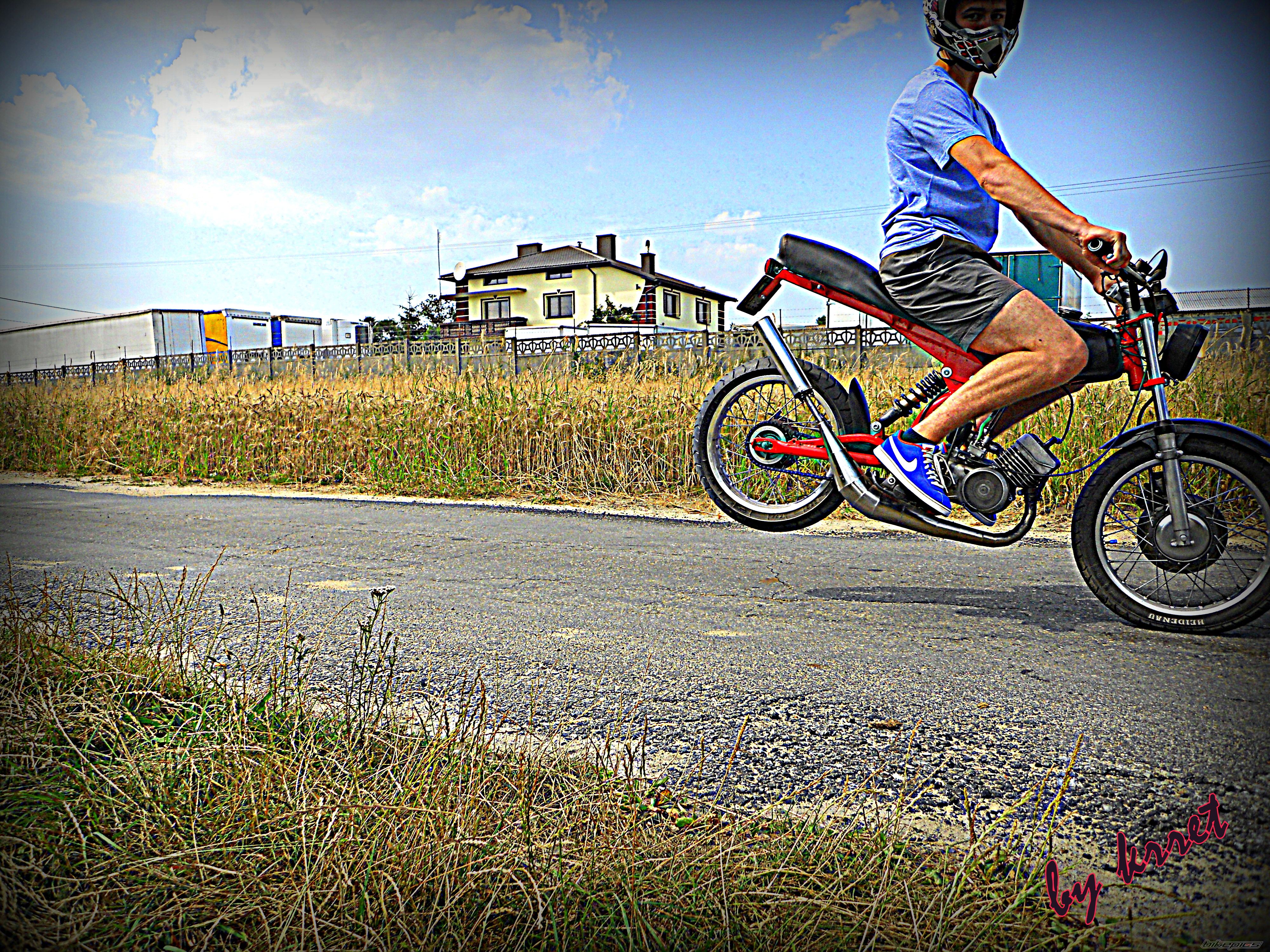 Photo 2581781