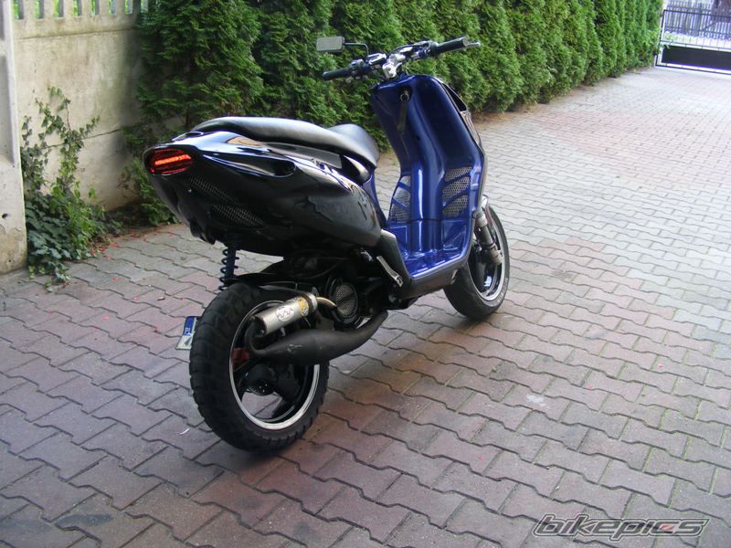Photo 2581784