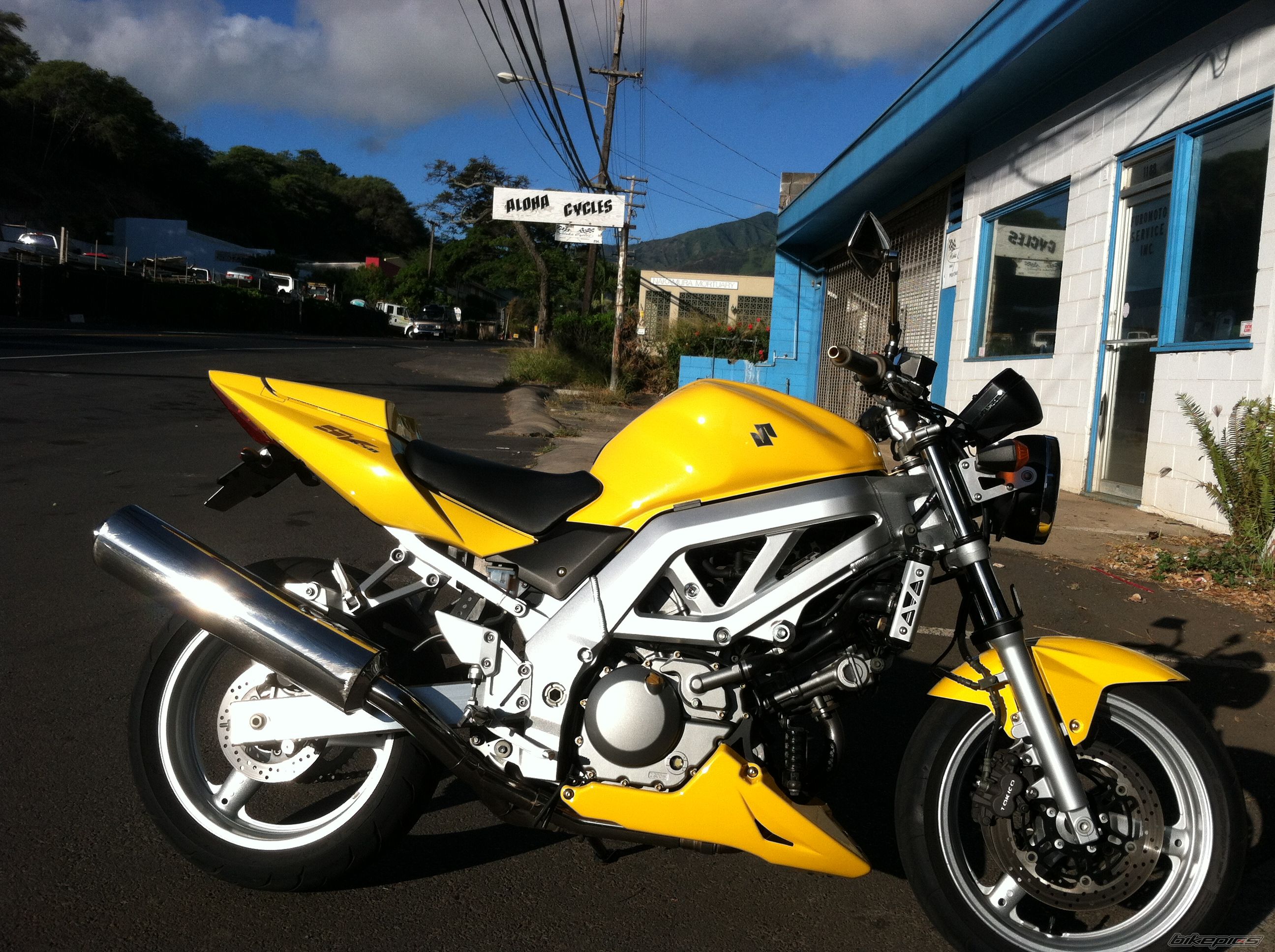 Photo 2581788