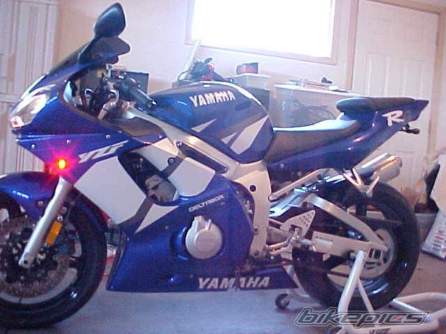 Photo 258179
