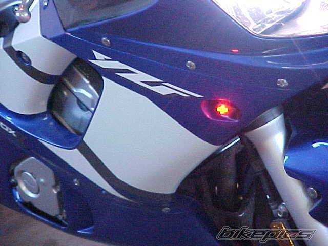 Photo 258180