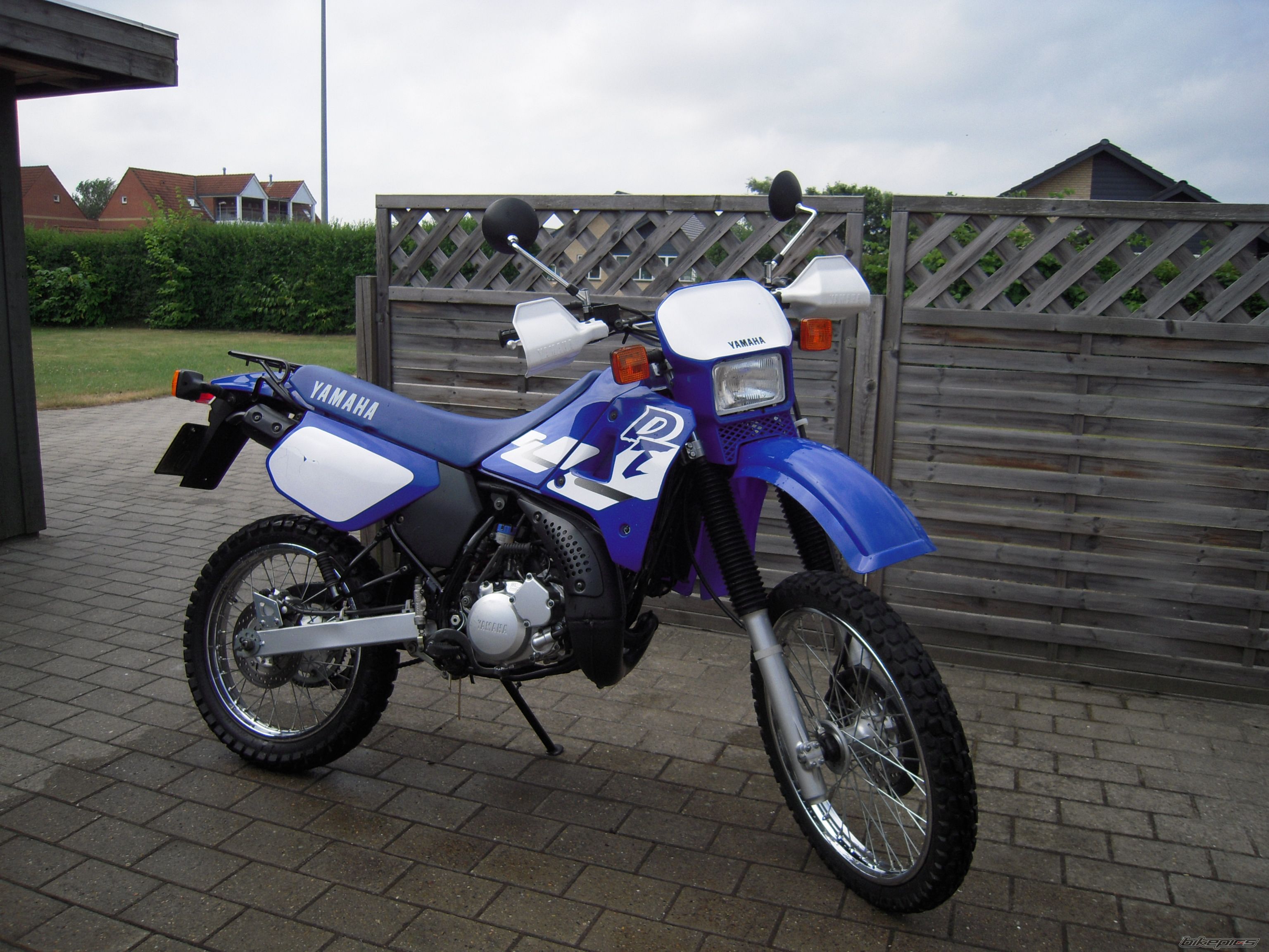 Photo 2581804
