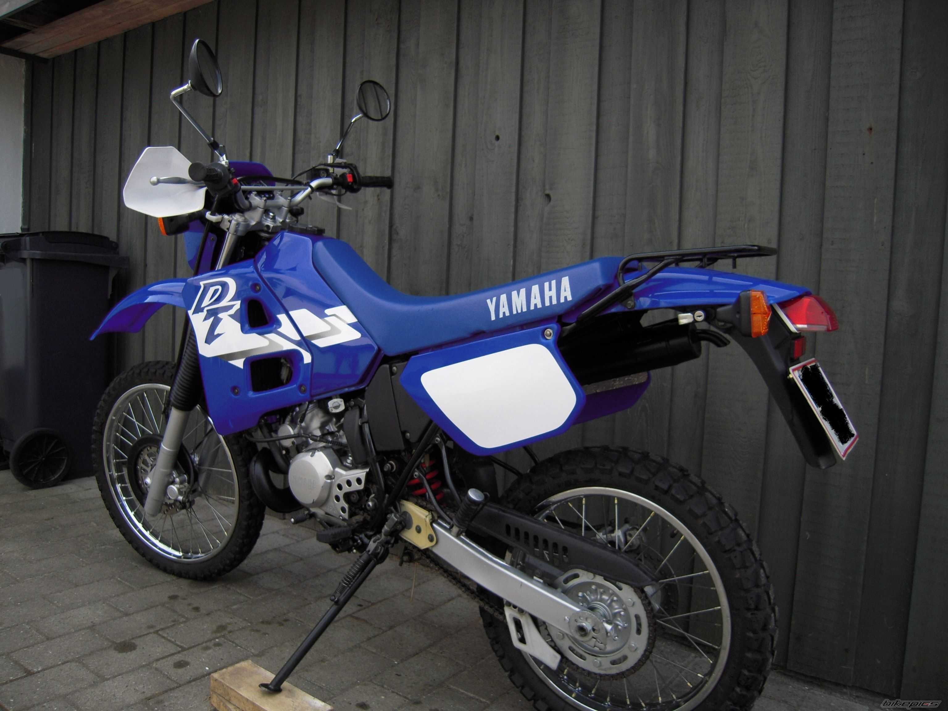 Photo 2581811