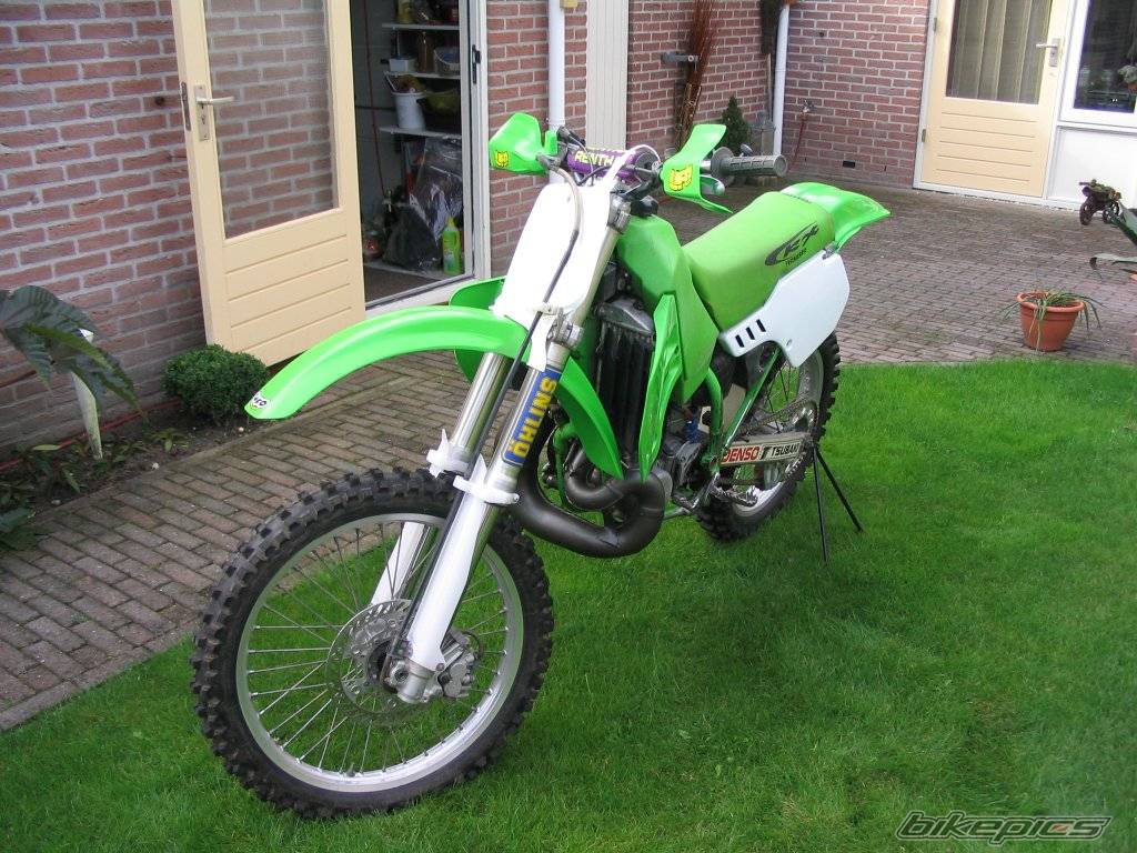 Photo 258183