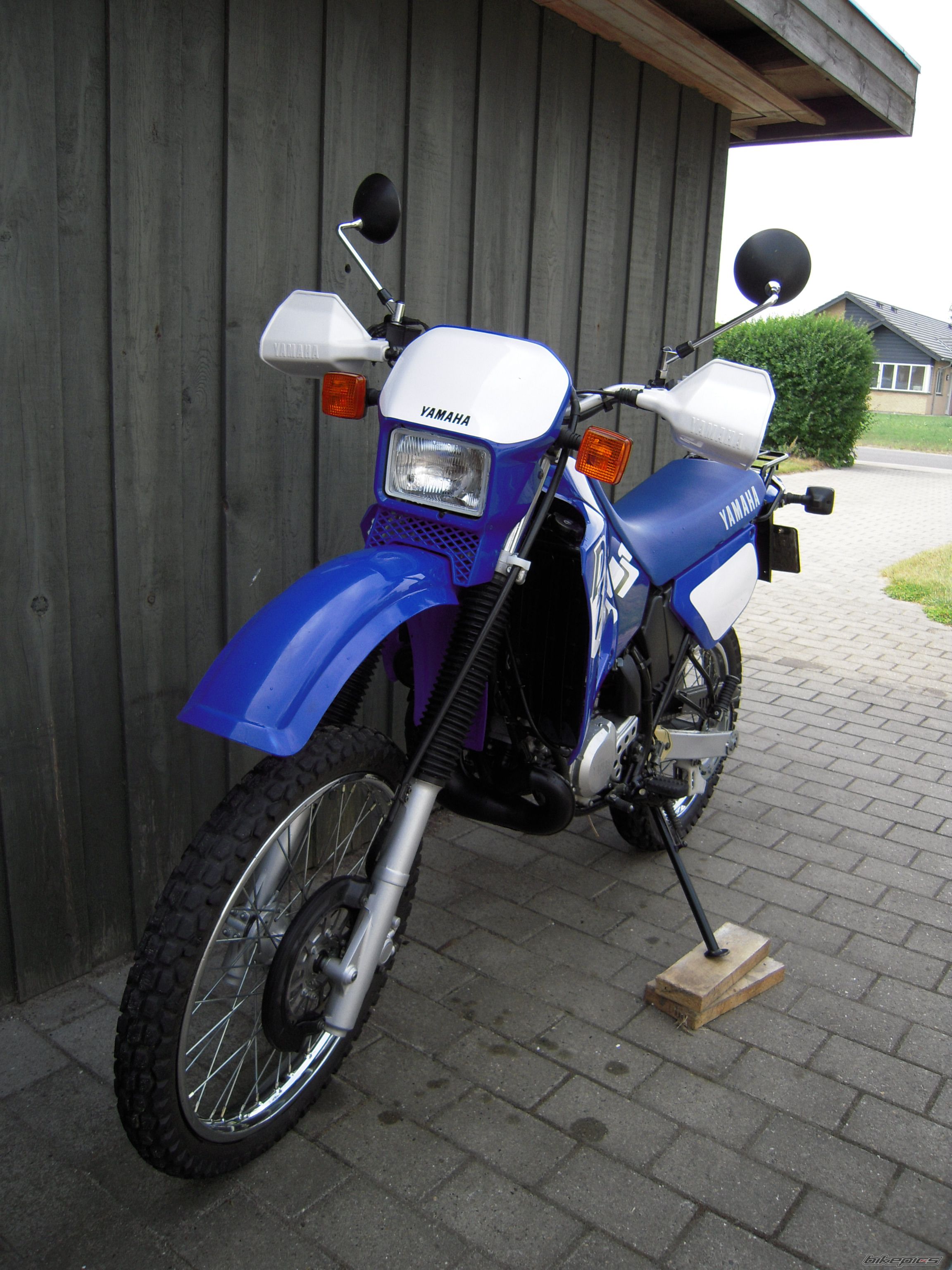 Photo 2581831