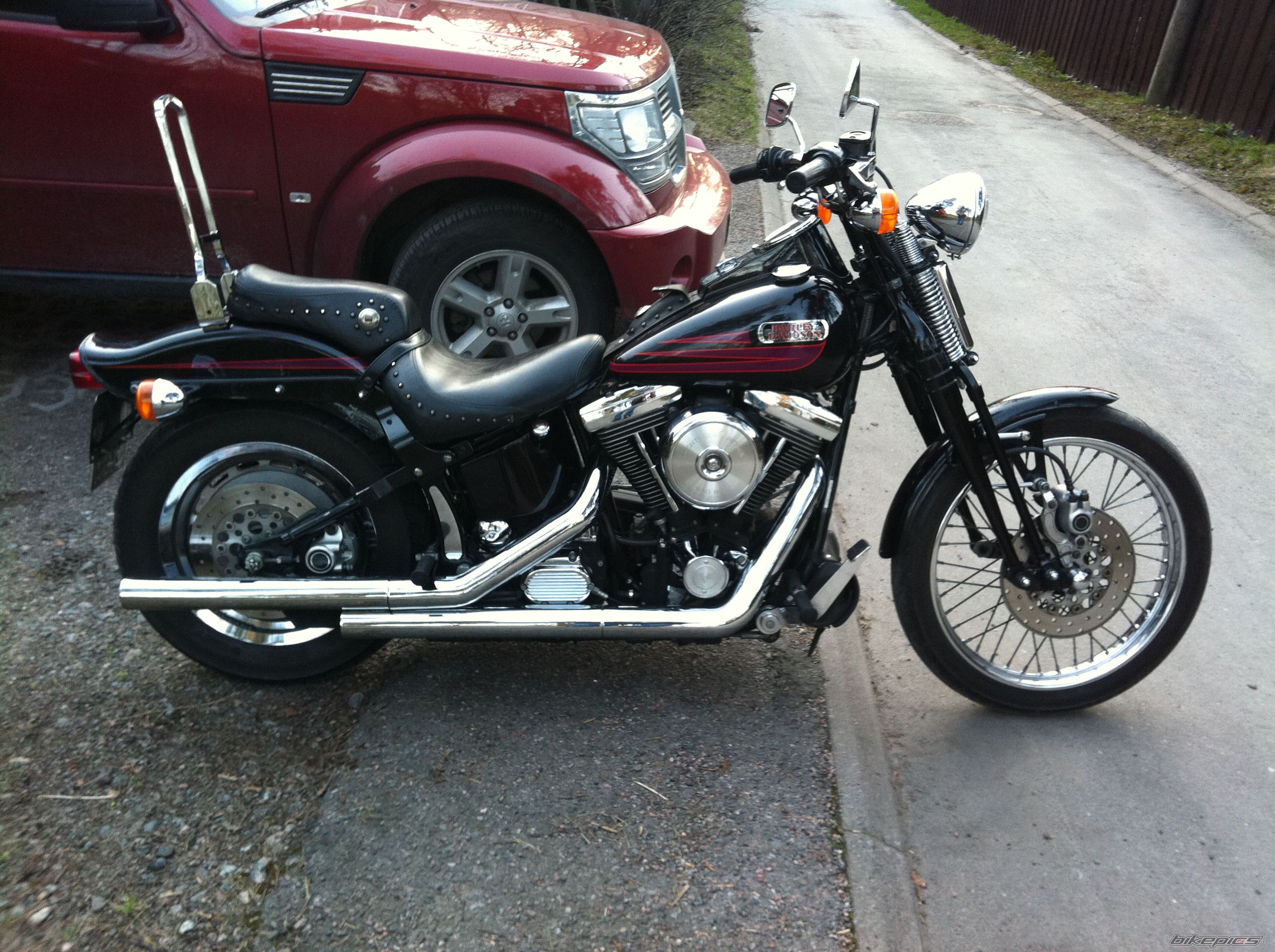Photo 2581837