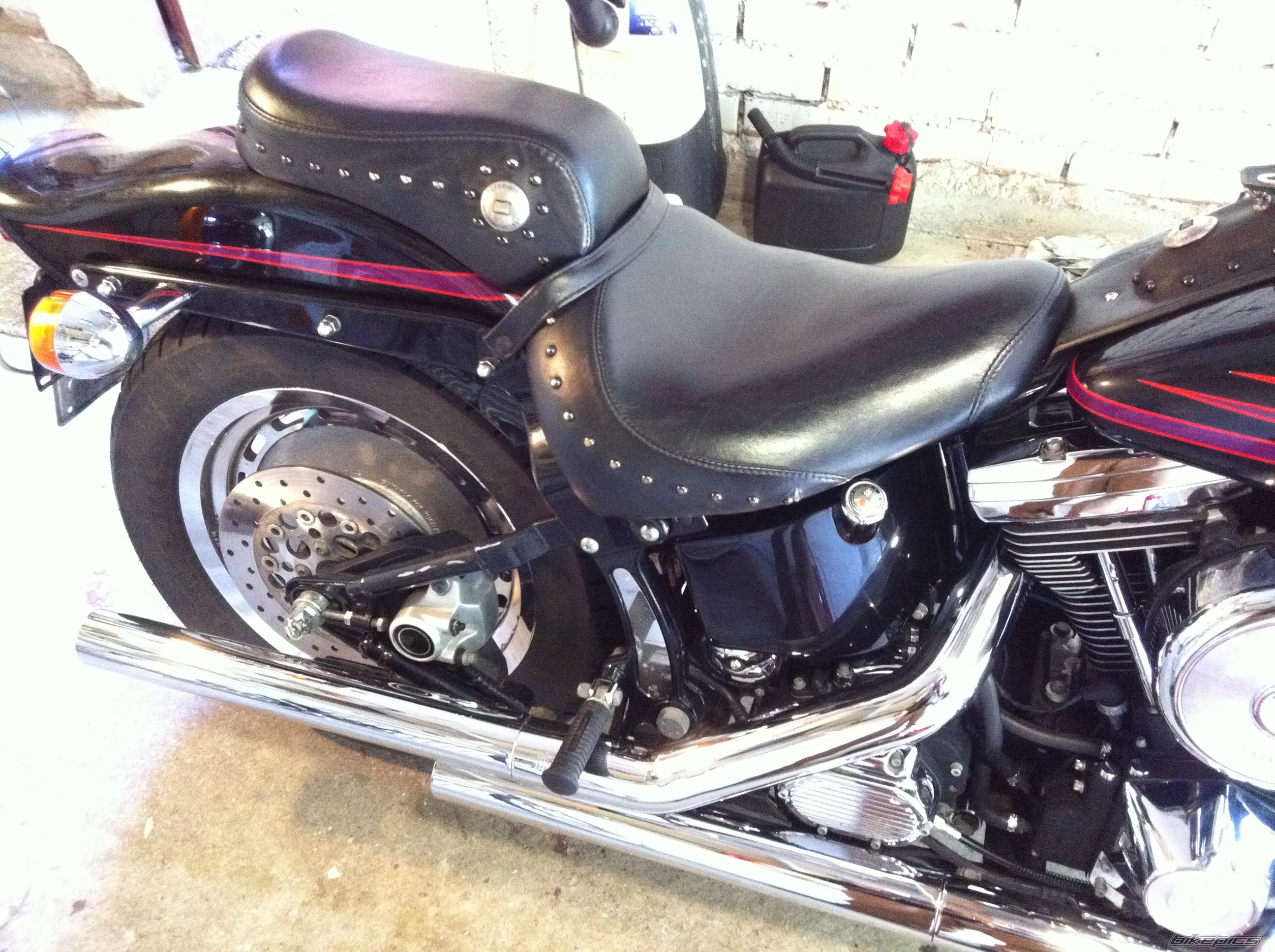 Photo 2581839