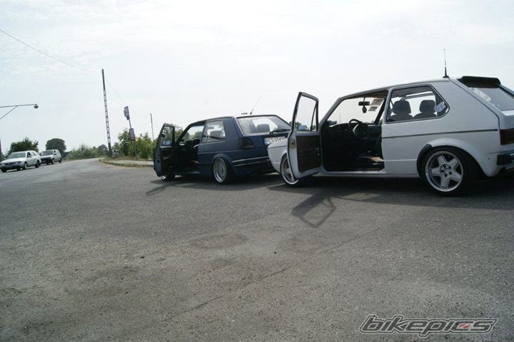 Photo 2581840