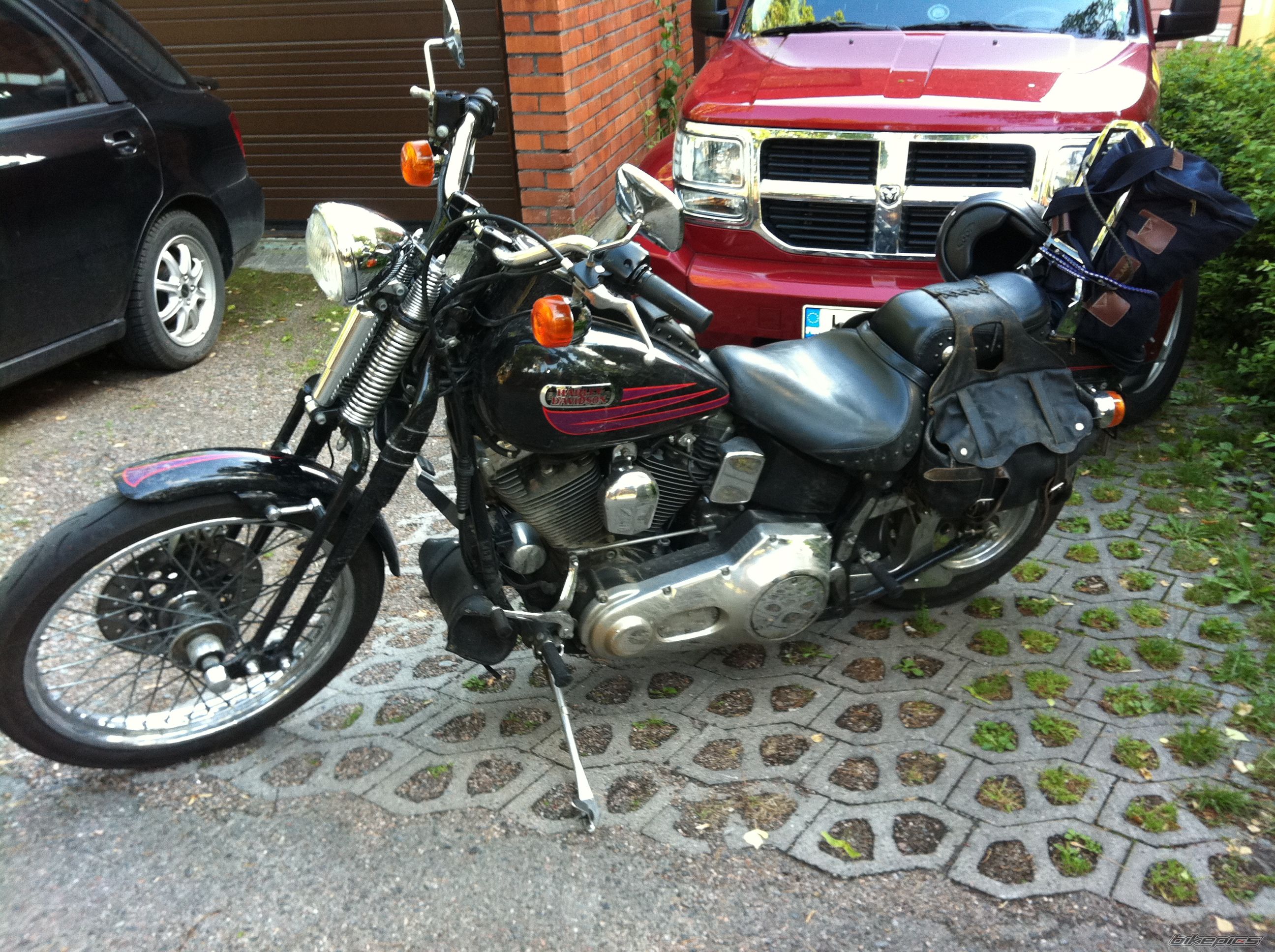 Photo 2581841