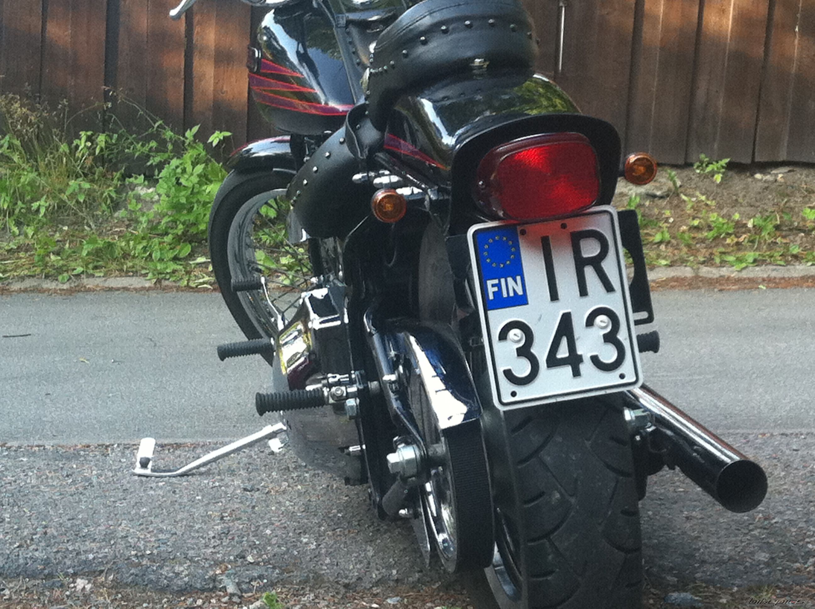 Photo 2581842