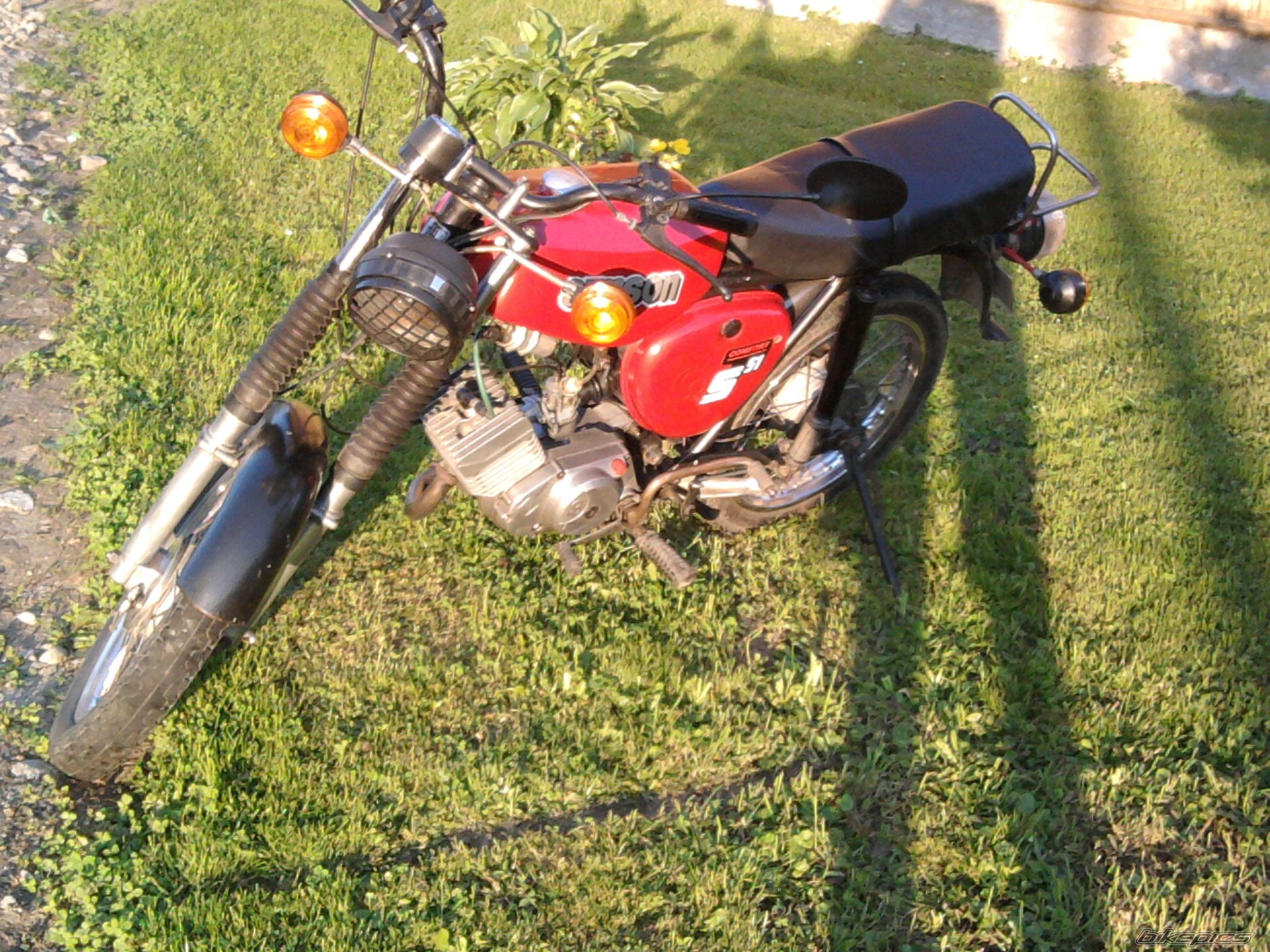 Photo 2581851