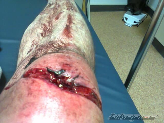 Bike Photo 2581862