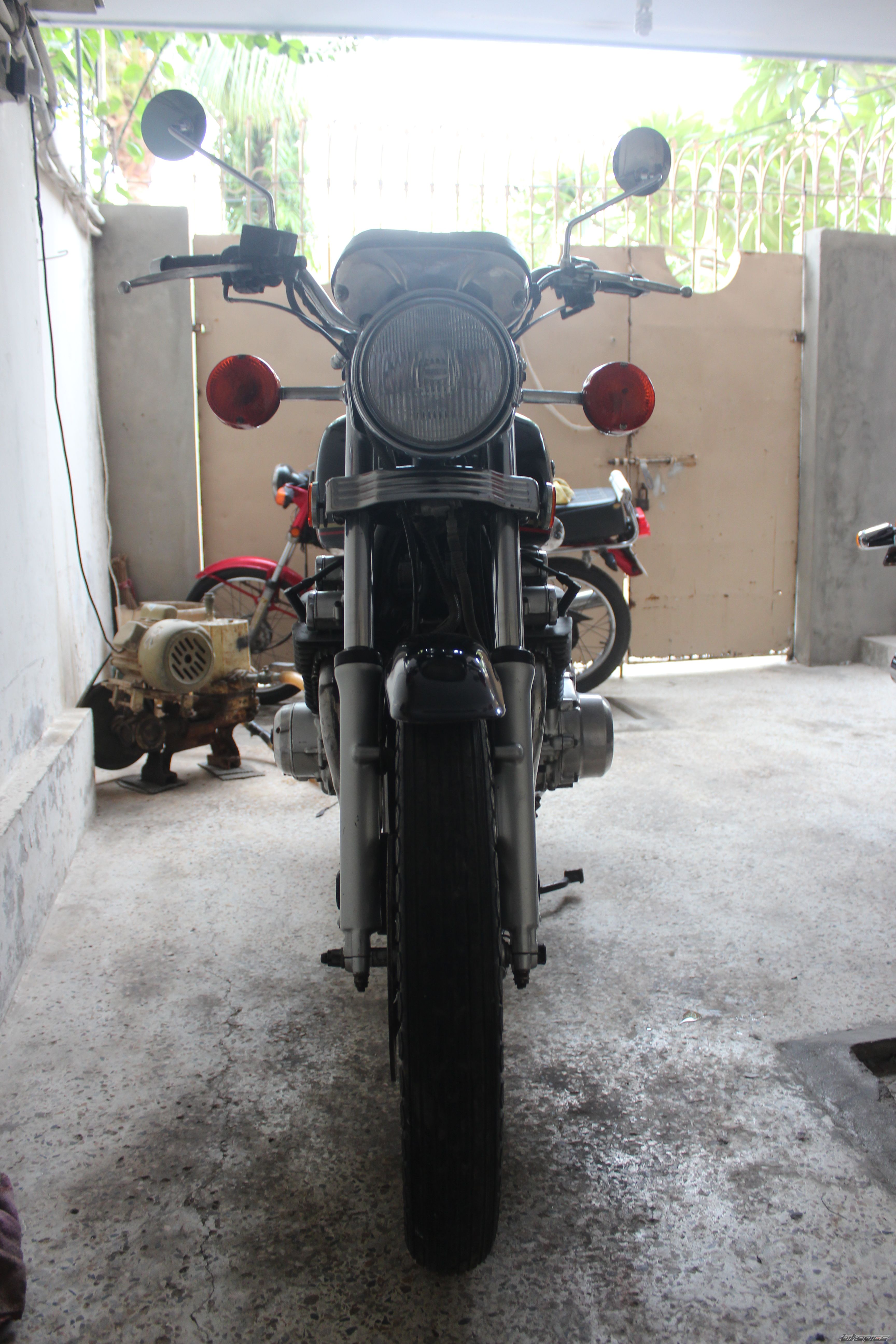Photo 2581871