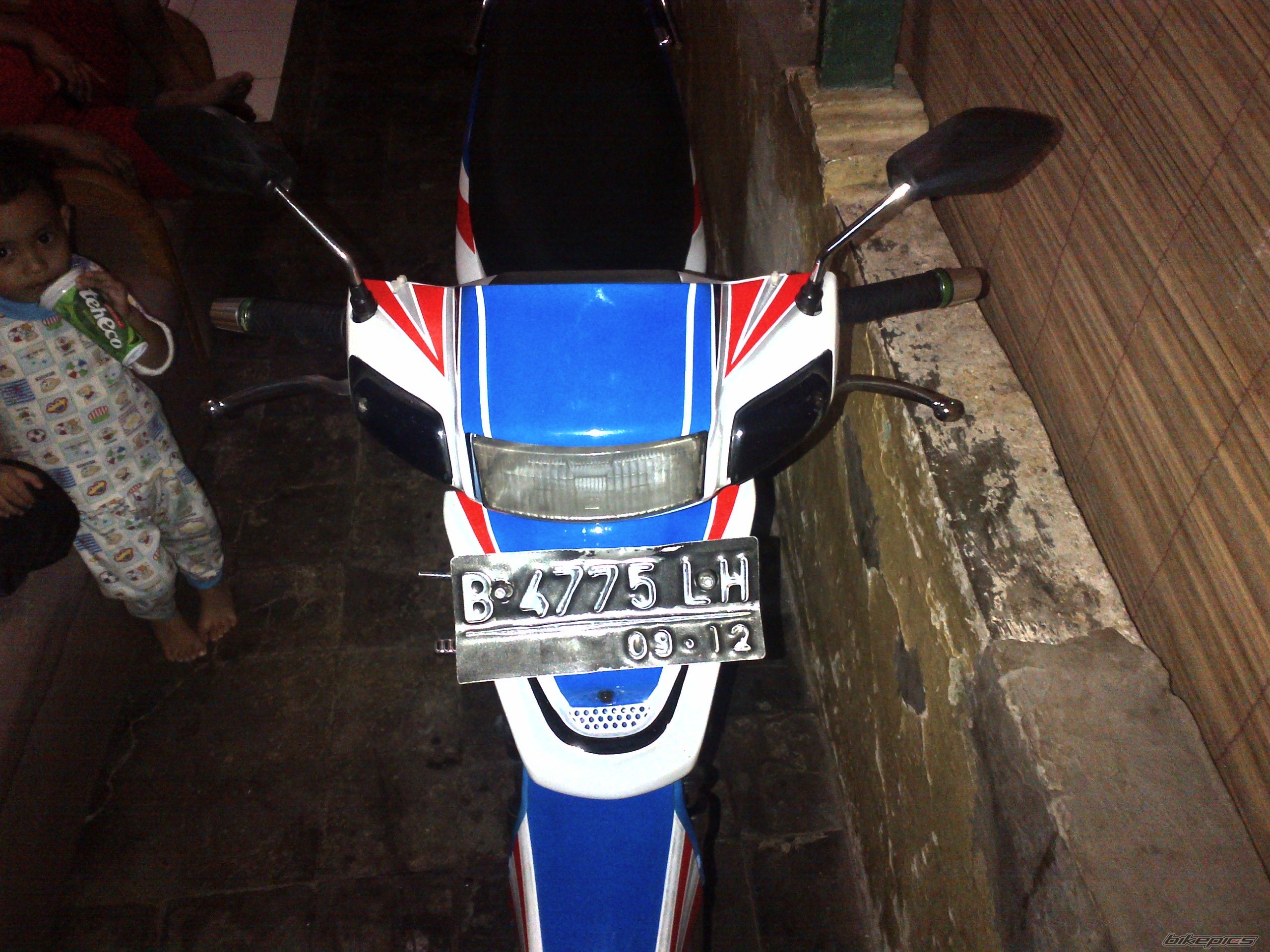 Photo 2581872