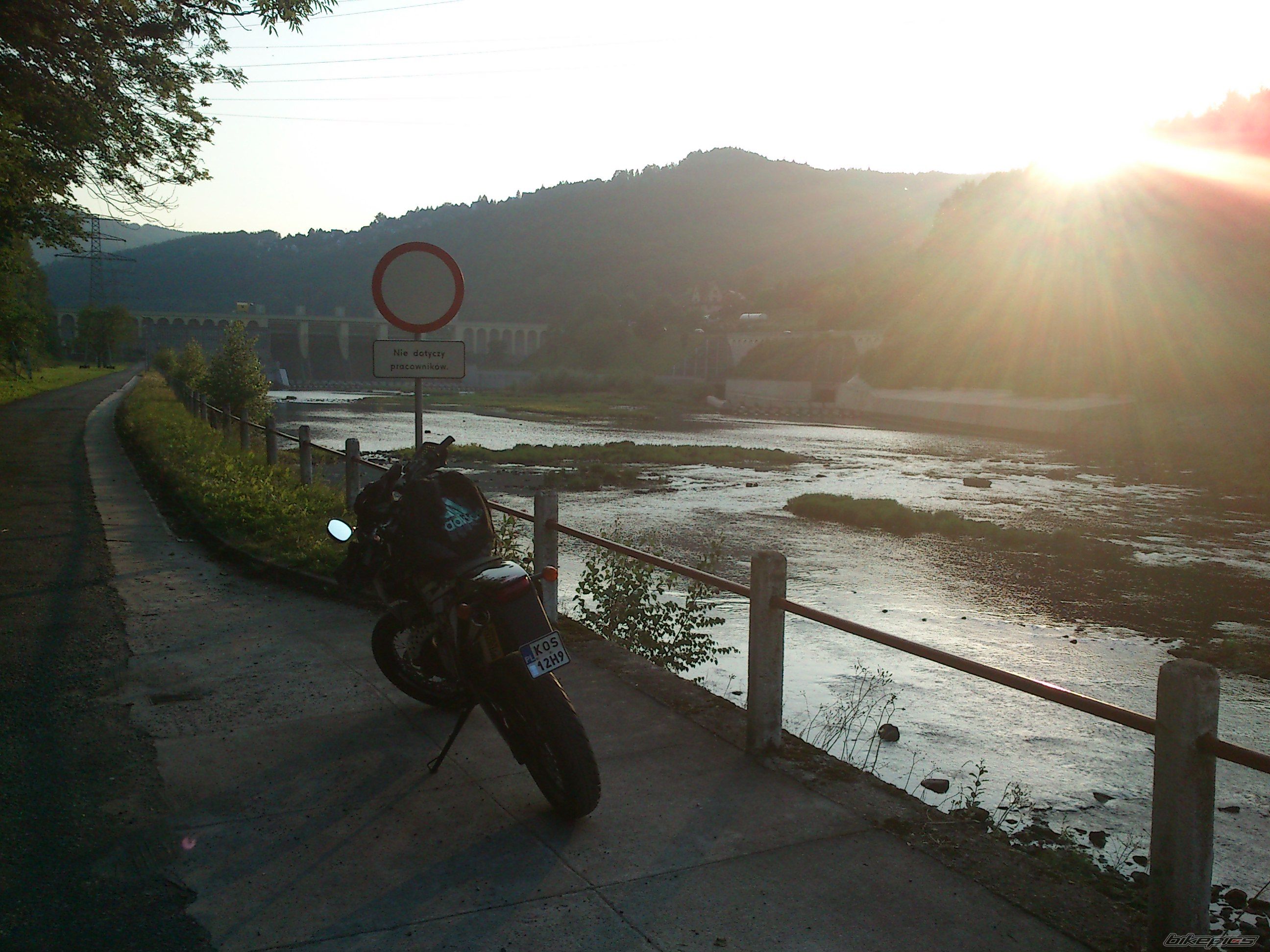 Photo 2581878
