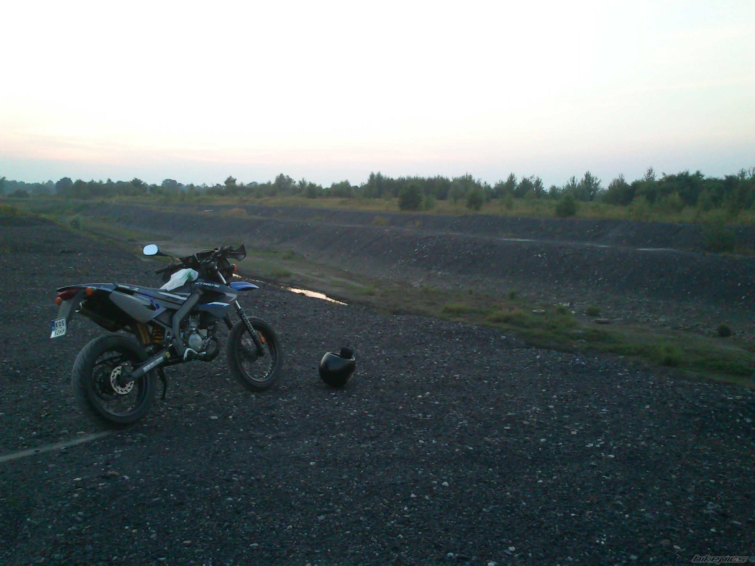 Photo 2581879