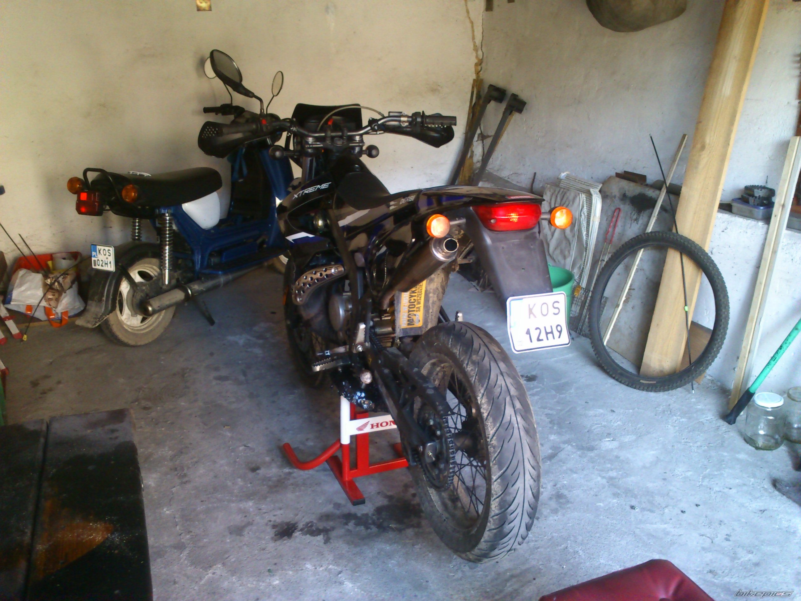 Photo 2581880
