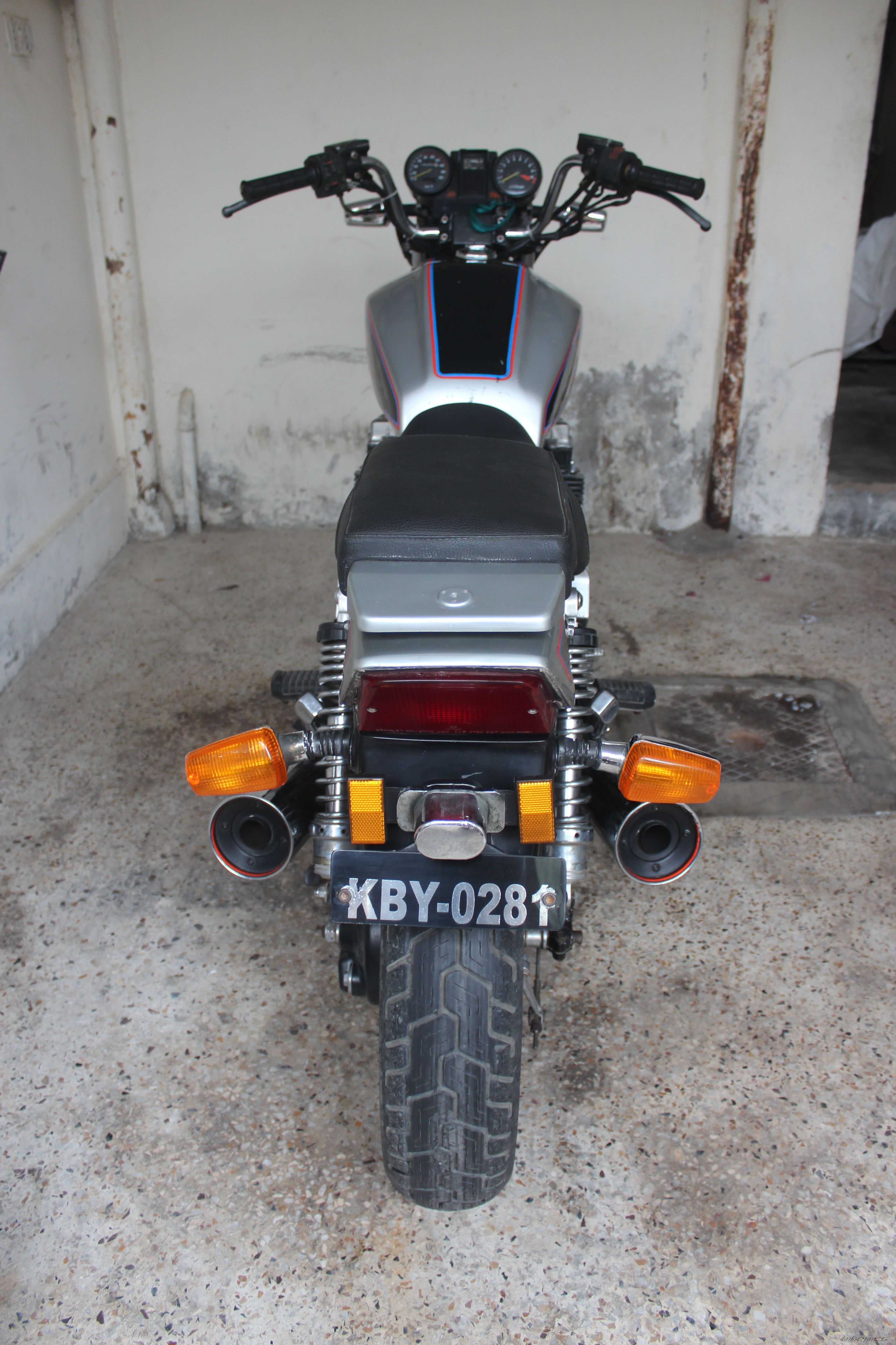 Photo 2581884