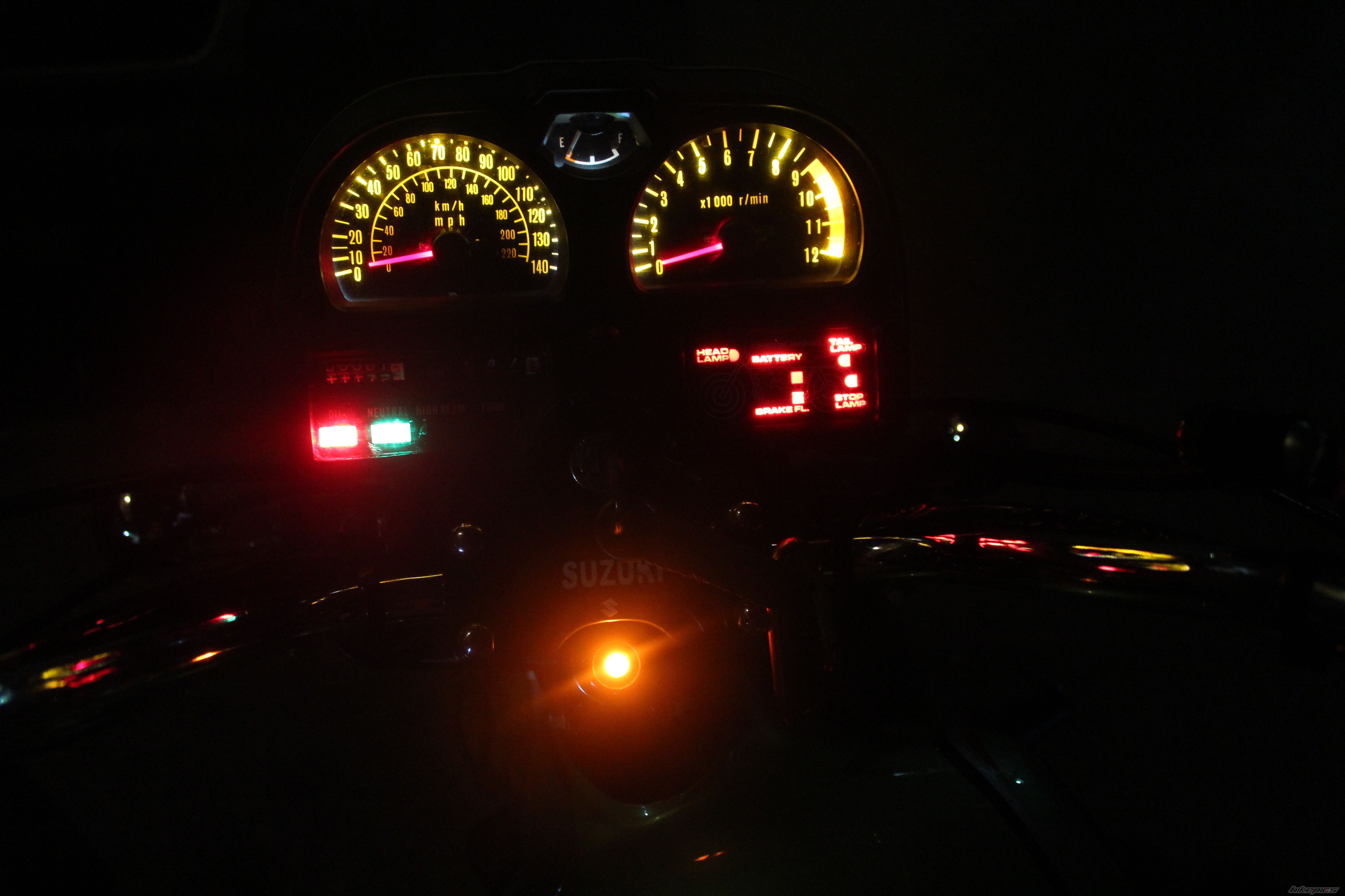 Bike Photo 2581898