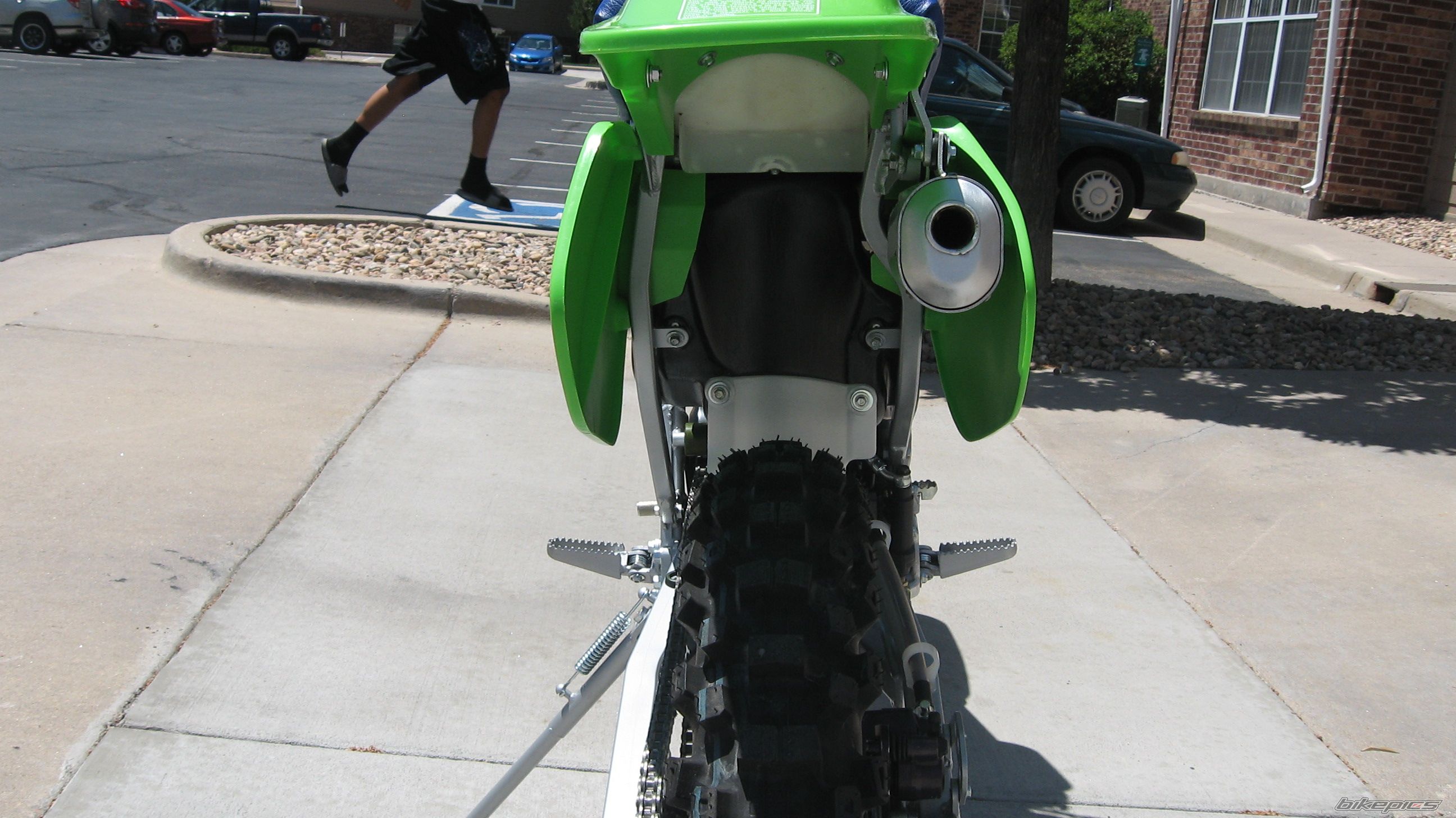 Photo 2581906
