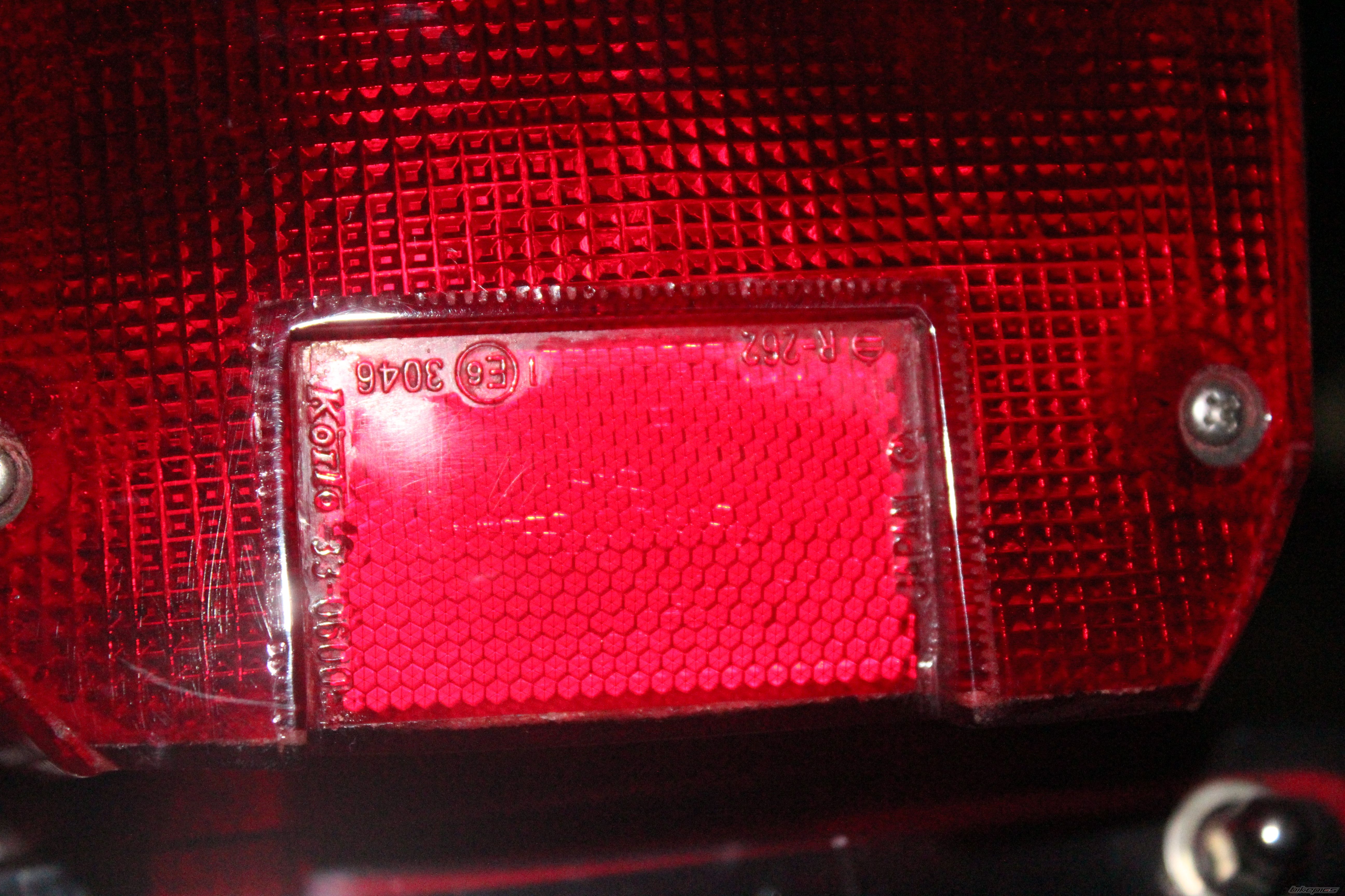 Photo 2581912