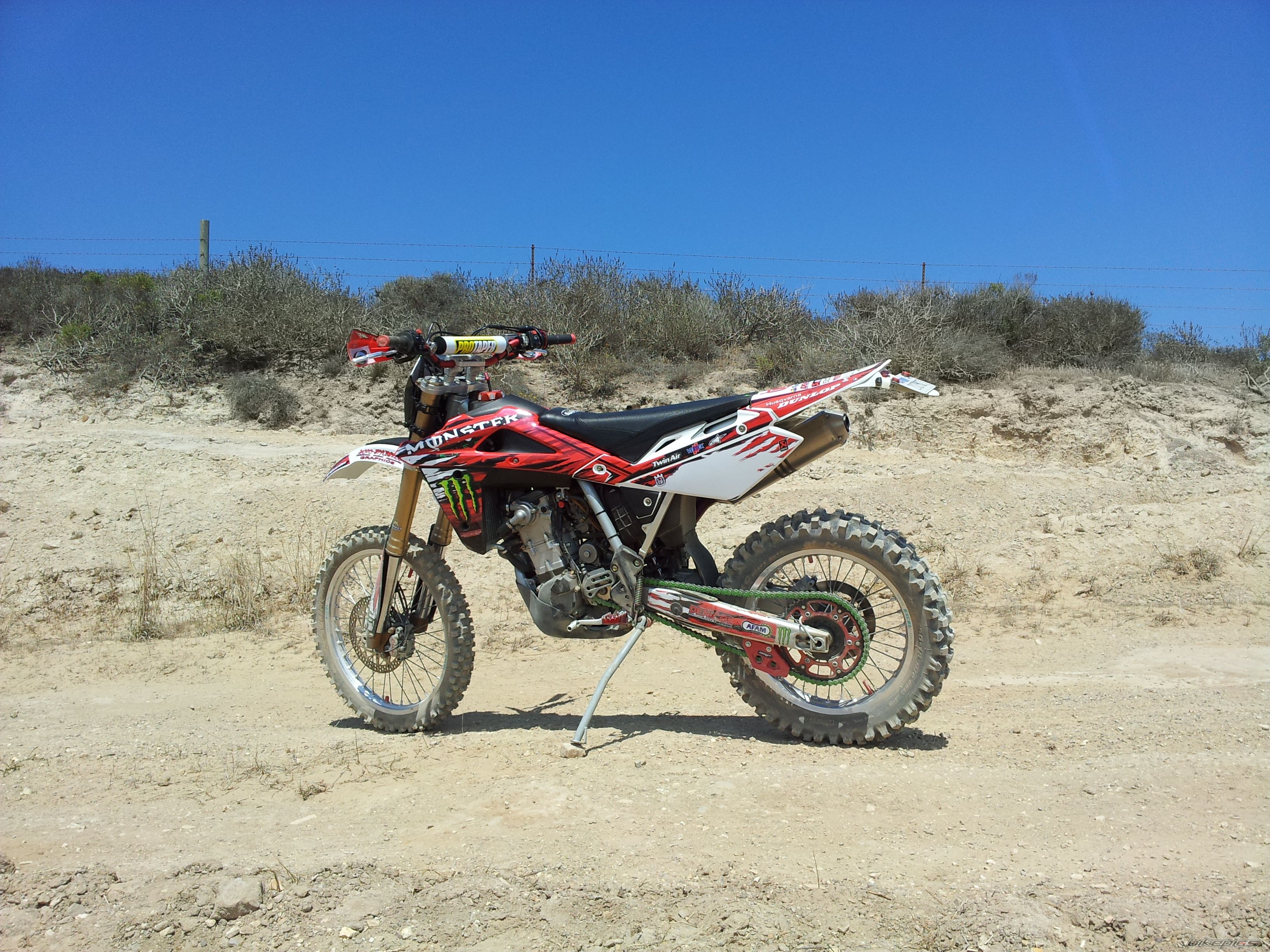 Photo 2581922