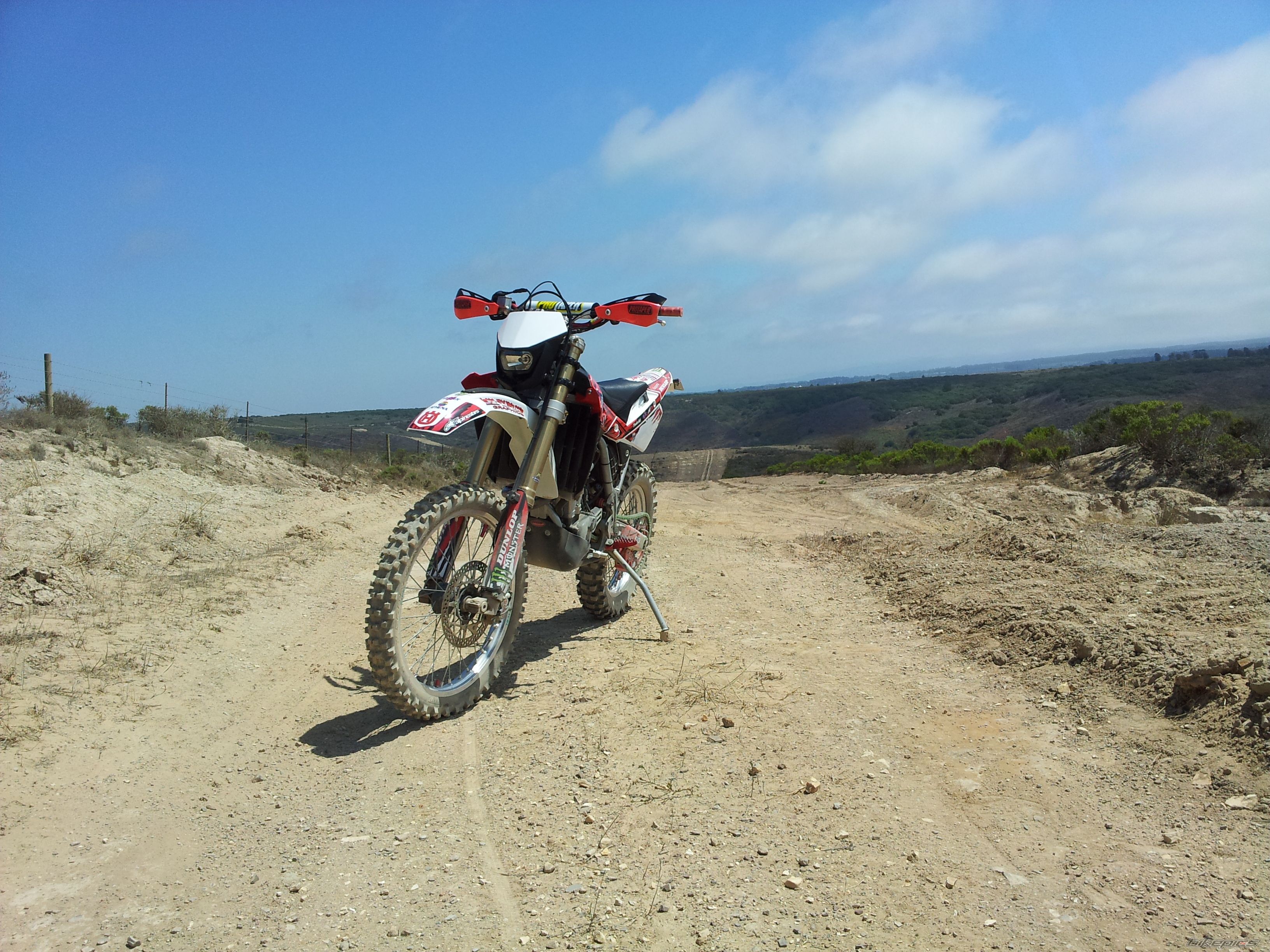 Photo 2581923