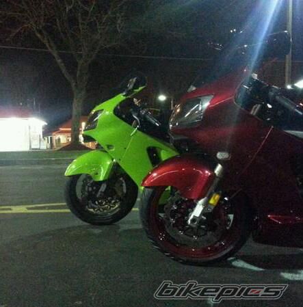 Photo 2581929