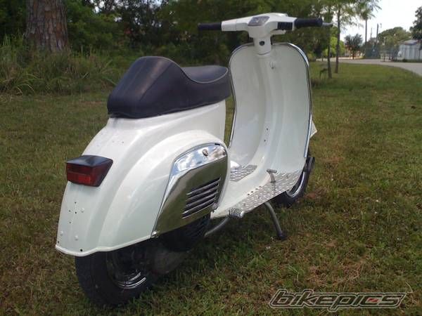 Bike Photo 2581930