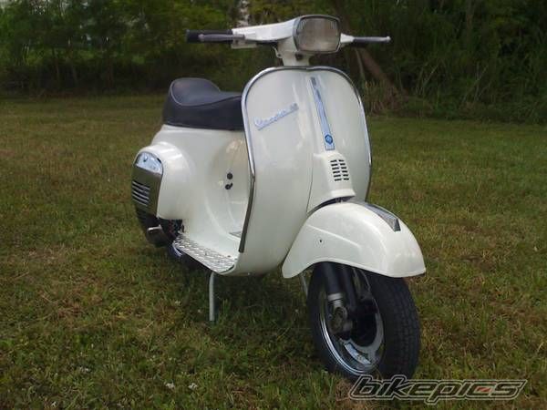 Bike Photo 2581931